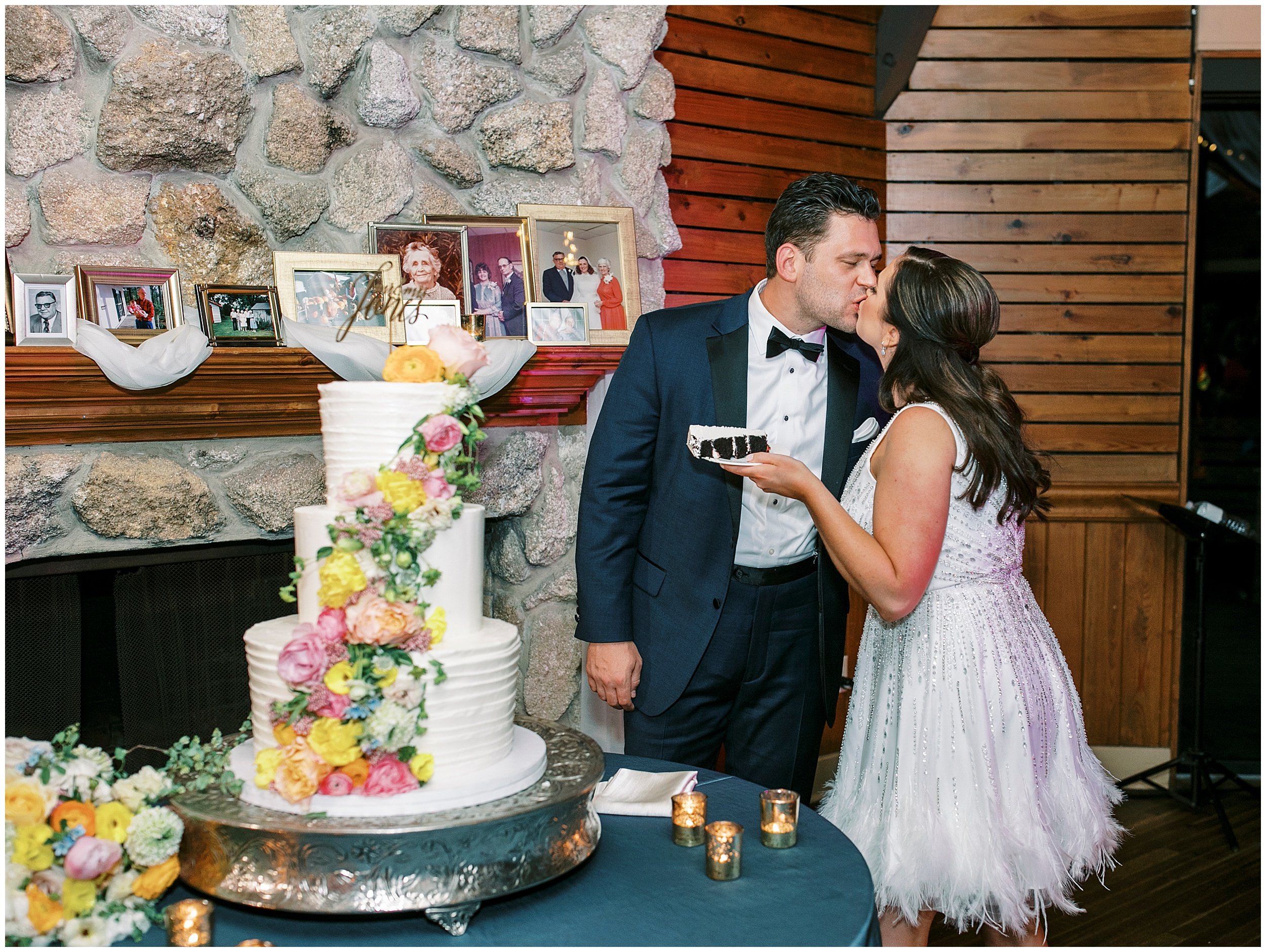 Elizabeth and Charlie- Wedding at Walkers Landing- Lisa Silva Photography- Jacksonville Ponte Vedra Beach Amelia Island St. Augustine Fine Art Film Wedding Photography_0085.jpg