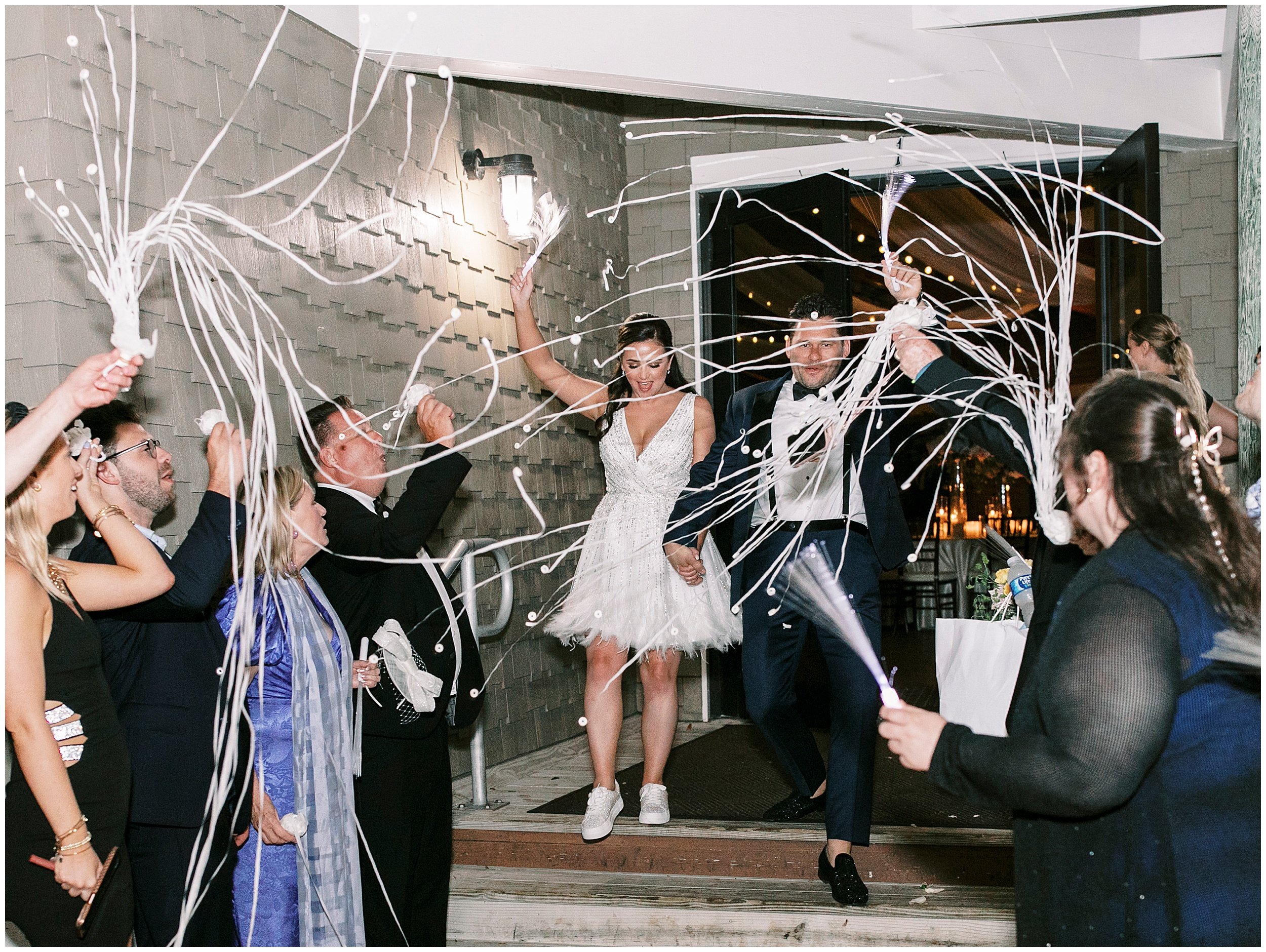 Elizabeth and Charlie- Wedding at Walkers Landing- Lisa Silva Photography- Jacksonville Ponte Vedra Beach Amelia Island St. Augustine Fine Art Film Wedding Photography_0088.jpg