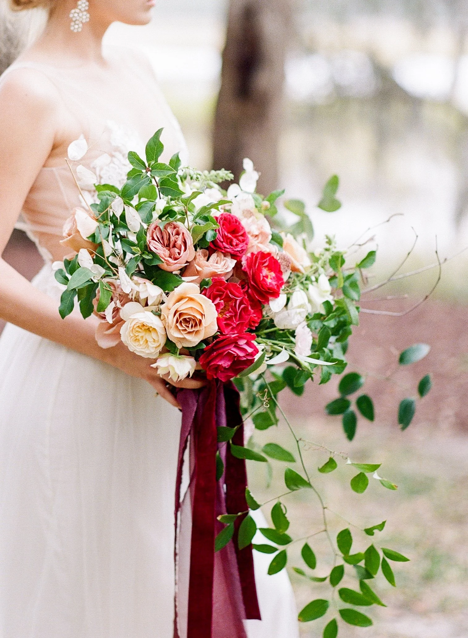 Lisa Silva Photography Jacksonville St Augustine Amelia Island Ponte Vedra Beach Fine Art Film Wedding Photographer .jpg