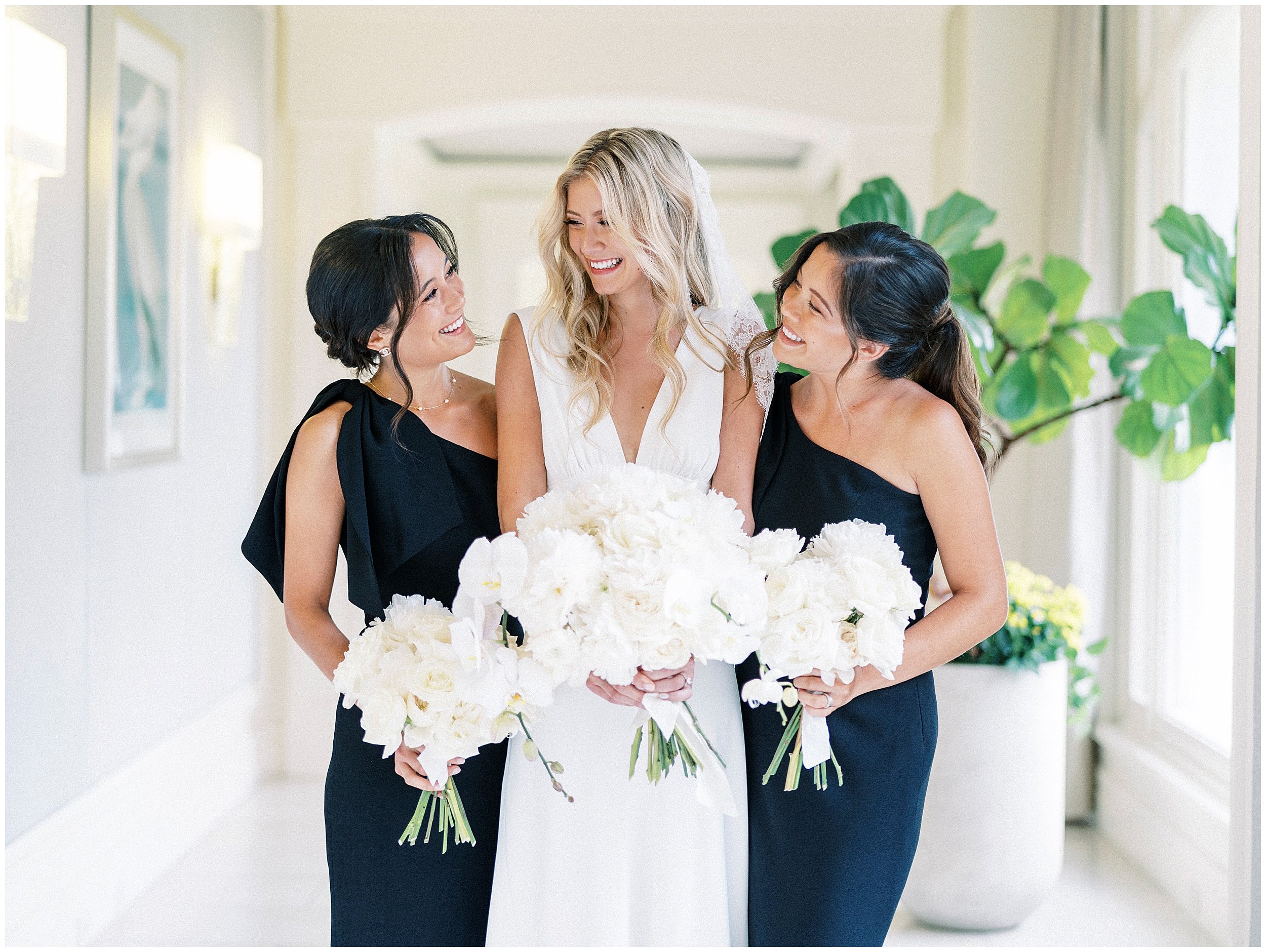 Lisa Silva Photography Jacksonville St Augustine Amelia Island Ponte Vedra Beach Fine Art Film Wedding Photographer- Wedding at the Ritz Carlton Amelia Island_0022.jpg