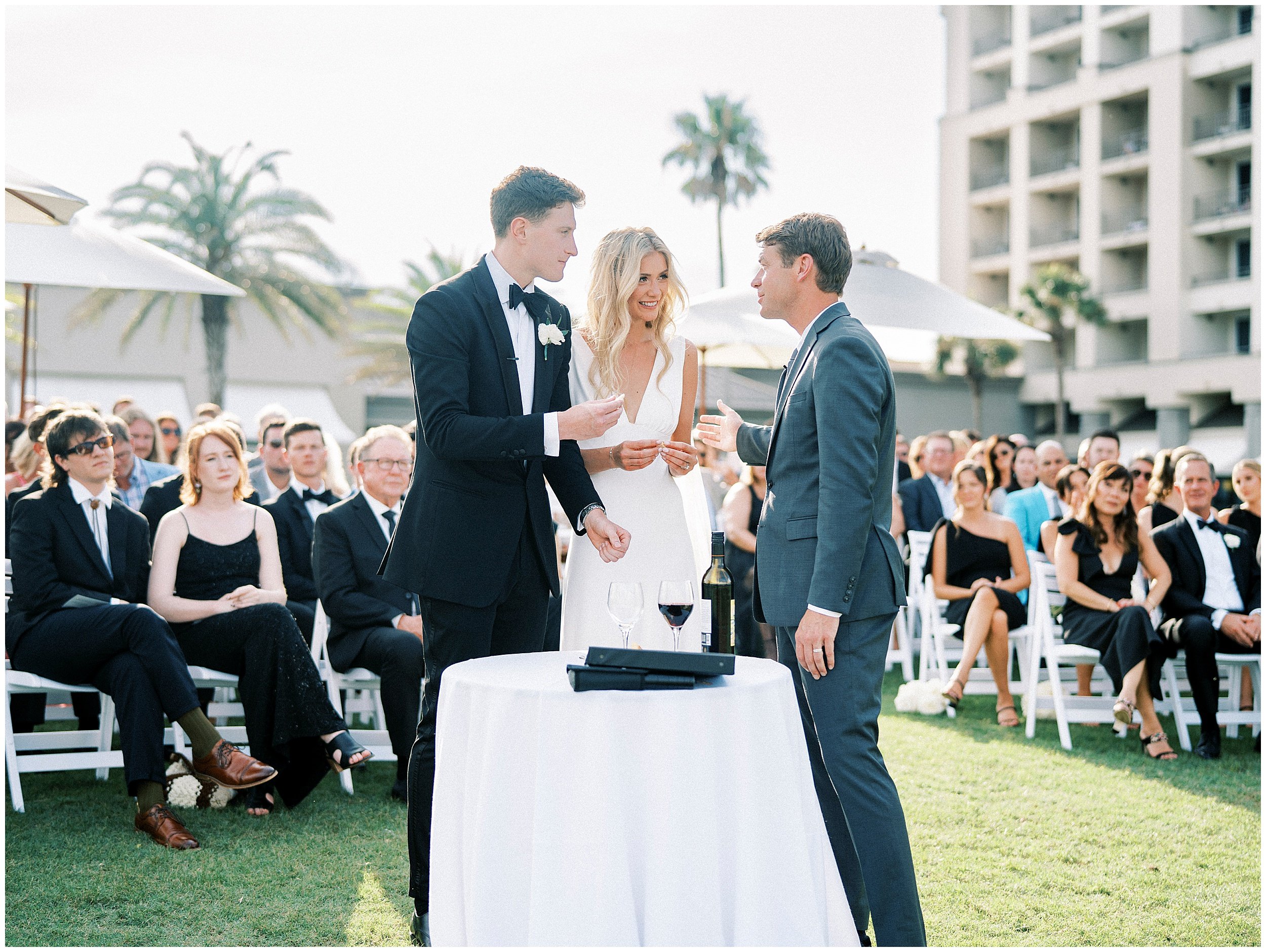 Lisa Silva Photography Jacksonville St Augustine Amelia Island Ponte Vedra Beach Fine Art Film Wedding Photographer- Wedding at the Ritz Carlton Amelia Island_0062.jpg