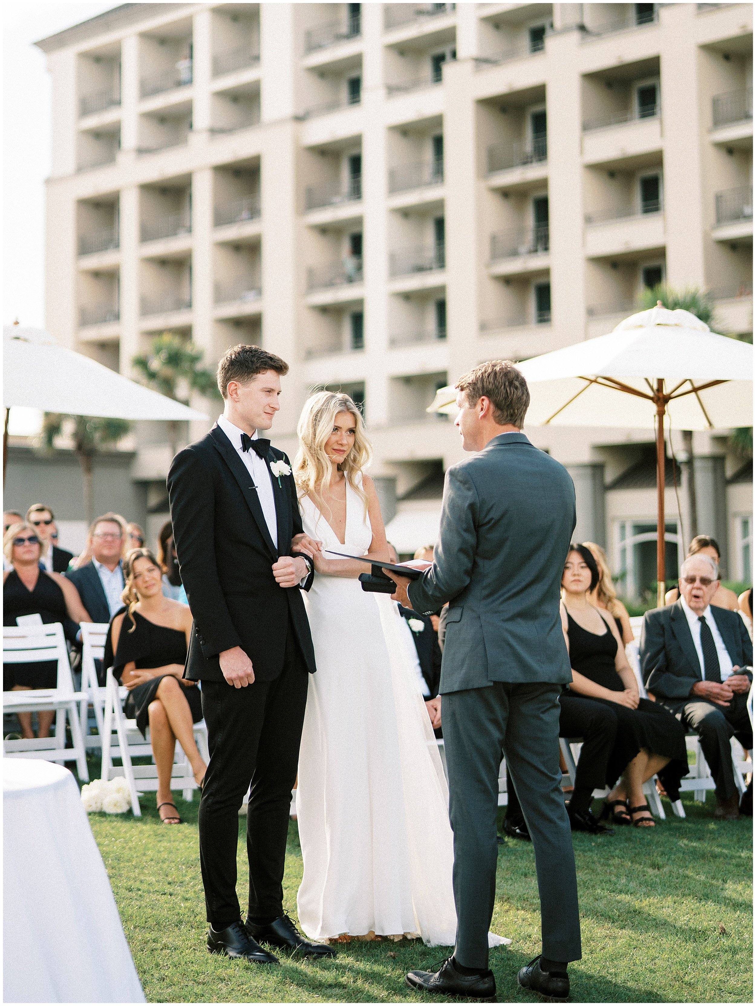 Lisa Silva Photography Jacksonville St Augustine Amelia Island Ponte Vedra Beach Fine Art Film Wedding Photographer- Wedding at the Ritz Carlton Amelia Island_0061.jpg