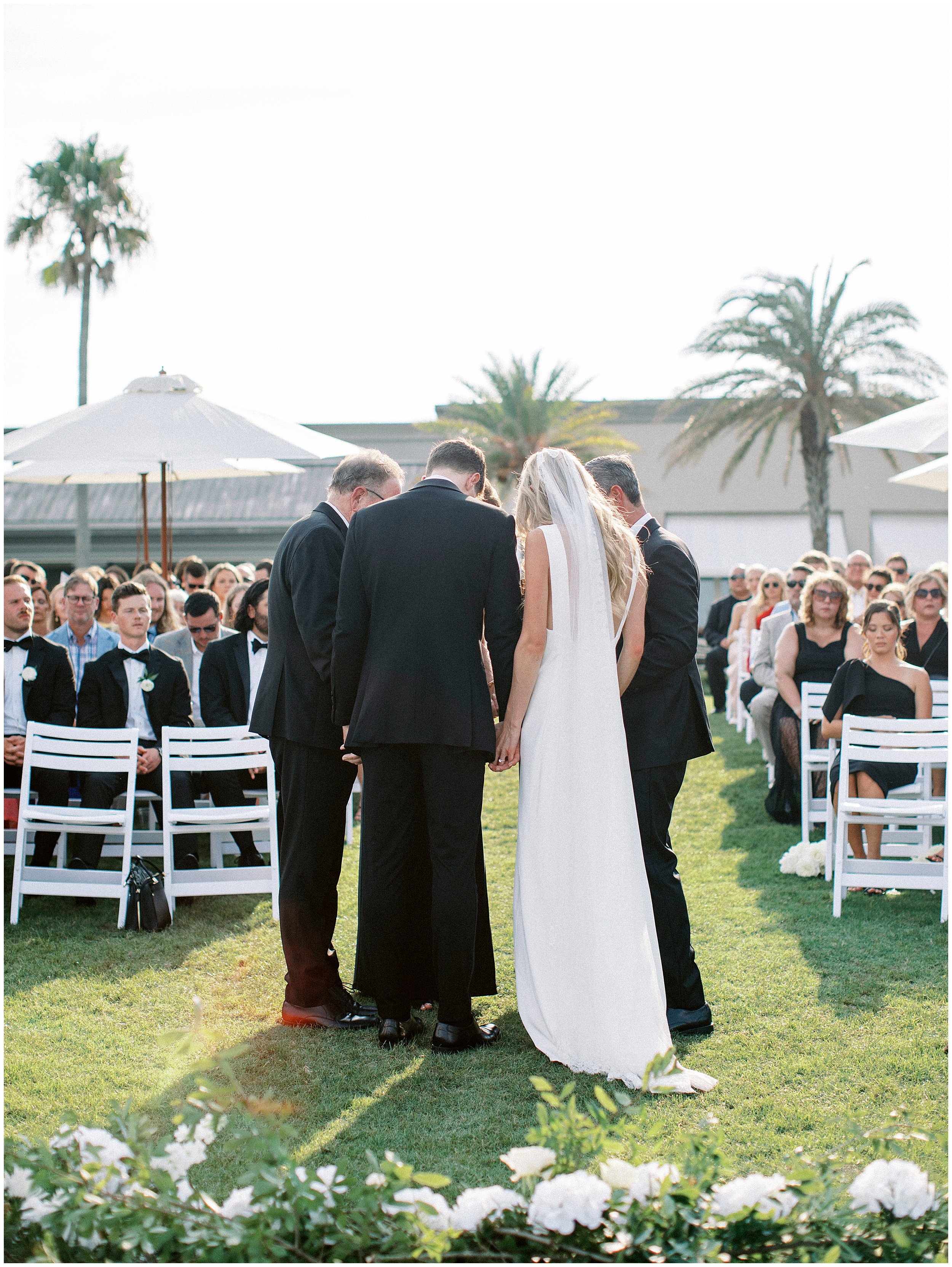 Lisa Silva Photography Jacksonville St Augustine Amelia Island Ponte Vedra Beach Fine Art Film Wedding Photographer- Wedding at the Ritz Carlton Amelia Island_0068.jpg