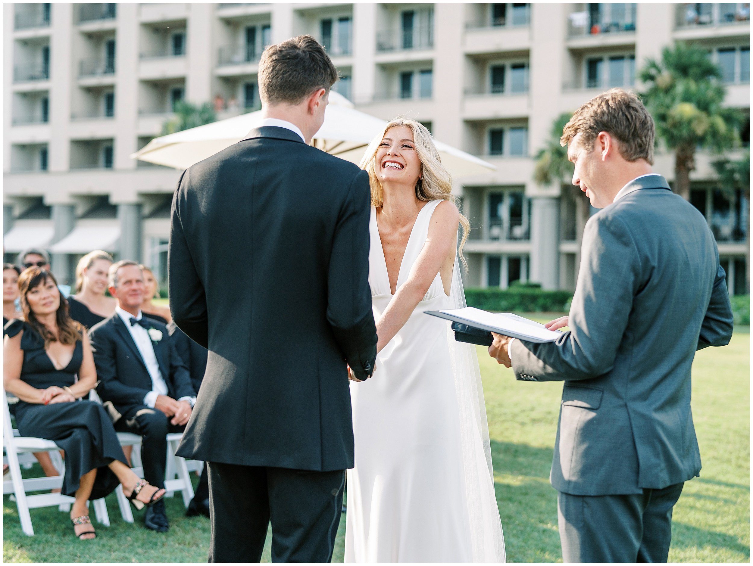 Lisa Silva Photography Jacksonville St Augustine Amelia Island Ponte Vedra Beach Fine Art Film Wedding Photographer- Wedding at the Ritz Carlton Amelia Island_0074.jpg