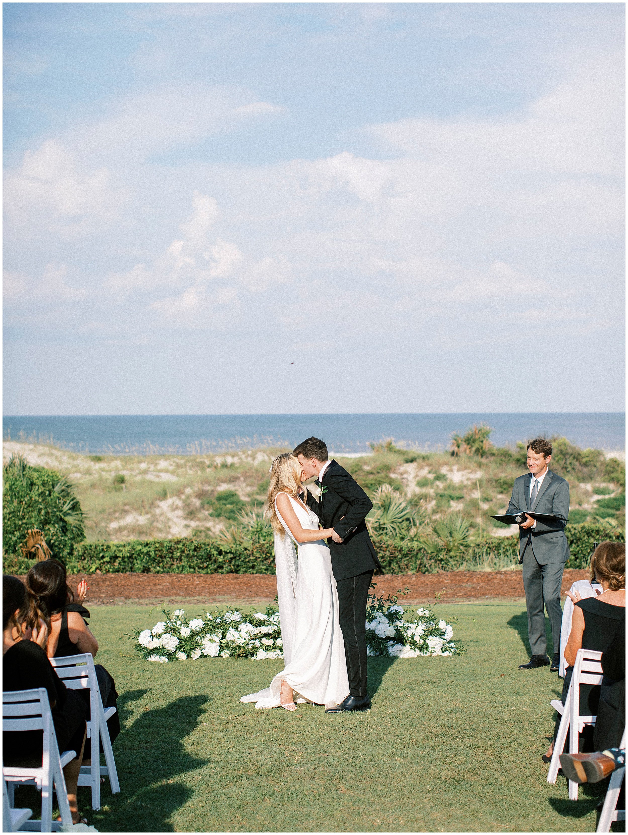 Lisa Silva Photography Jacksonville St Augustine Amelia Island Ponte Vedra Beach Fine Art Film Wedding Photographer- Wedding at the Ritz Carlton Amelia Island_0079.jpg