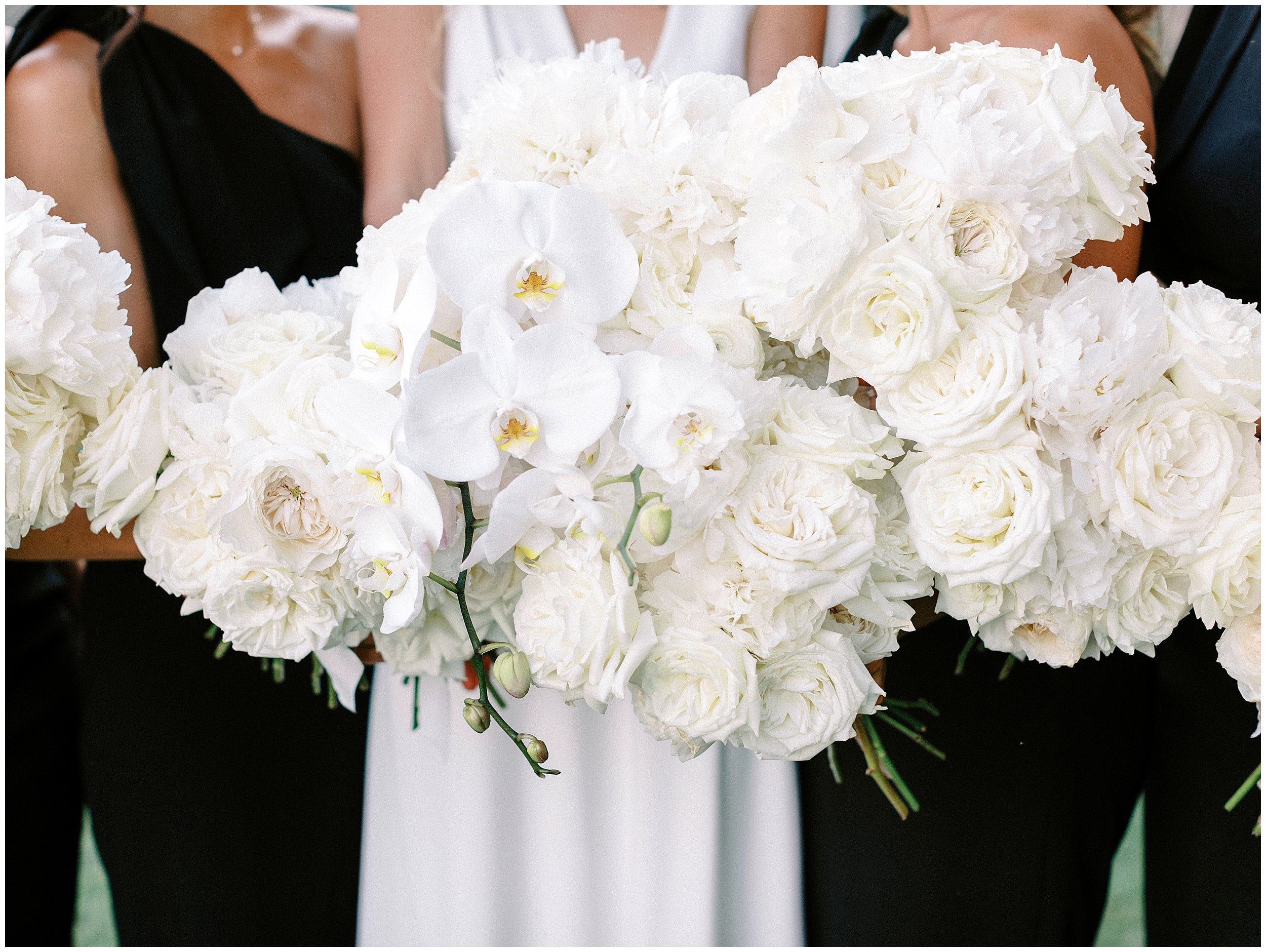 Lisa Silva Photography Jacksonville St Augustine Amelia Island Ponte Vedra Beach Fine Art Film Wedding Photographer- Wedding at the Ritz Carlton Amelia Island_0108.jpg