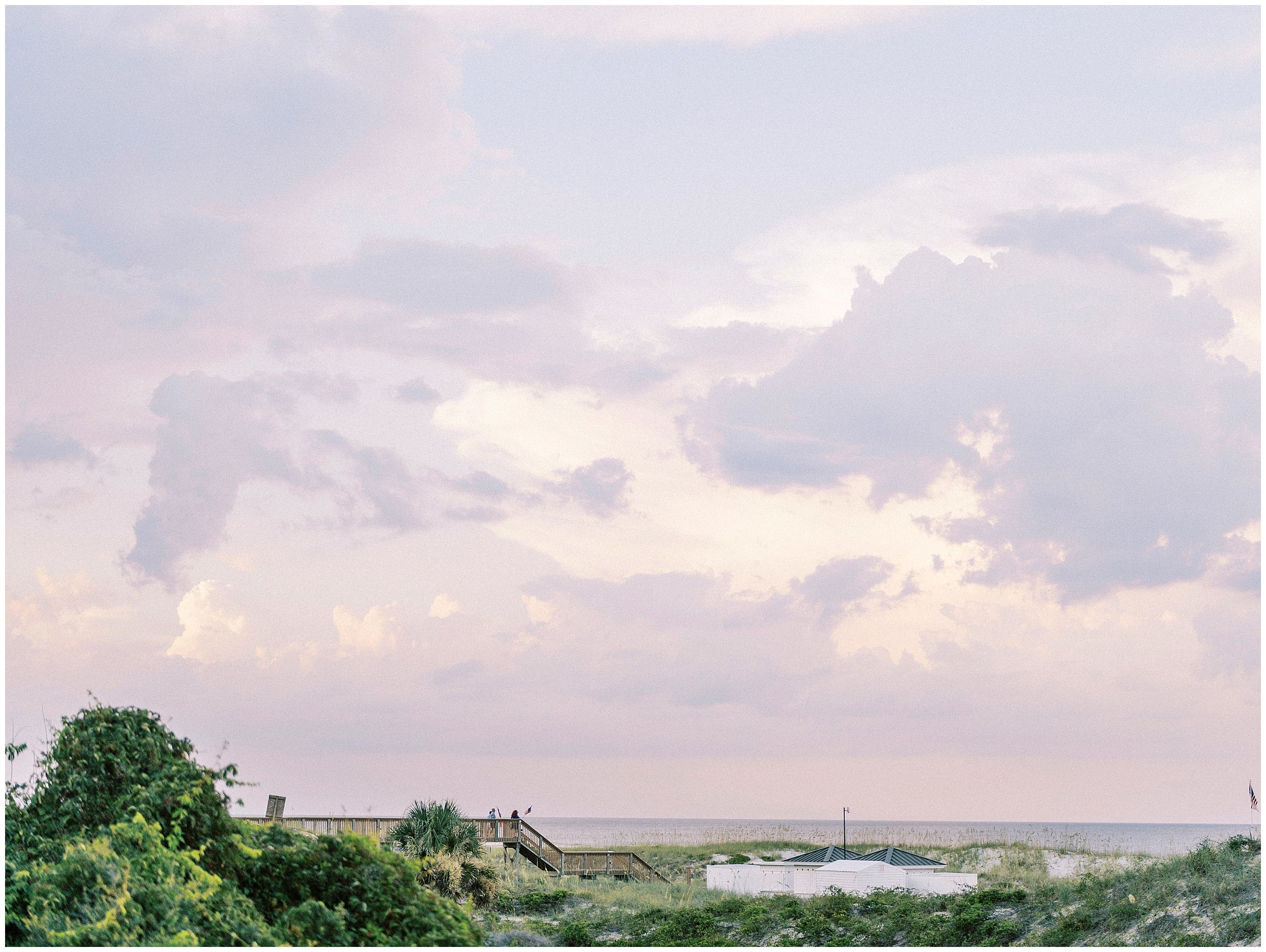 Lisa Silva Photography Jacksonville St Augustine Amelia Island Ponte Vedra Beach Fine Art Film Wedding Photographer- Wedding at the Ritz Carlton Amelia Island_0117.jpg