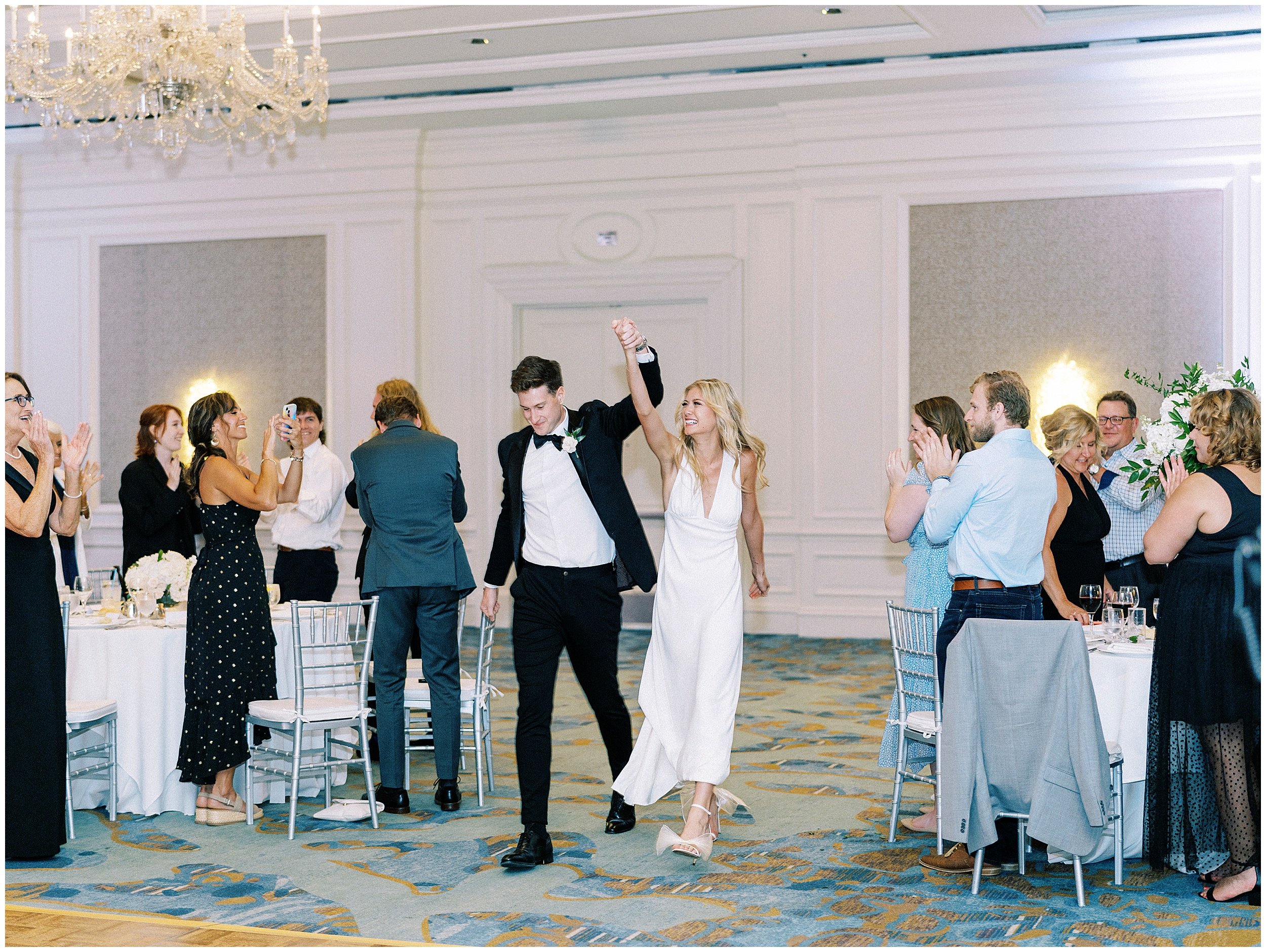 Lisa Silva Photography Jacksonville St Augustine Amelia Island Ponte Vedra Beach Fine Art Film Wedding Photographer- Wedding at the Ritz Carlton Amelia Island_0131.jpg