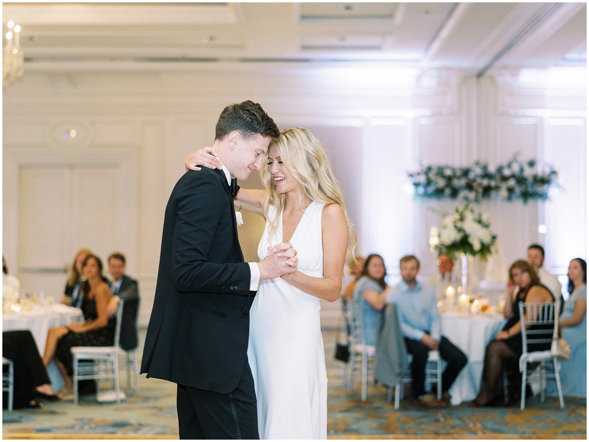 Lisa Silva Photography Jacksonville St Augustine Amelia Island Ponte Vedra Beach Fine Art Film Wedding Photographer- Wedding at the Ritz Carlton Amelia Island_0136.jpg