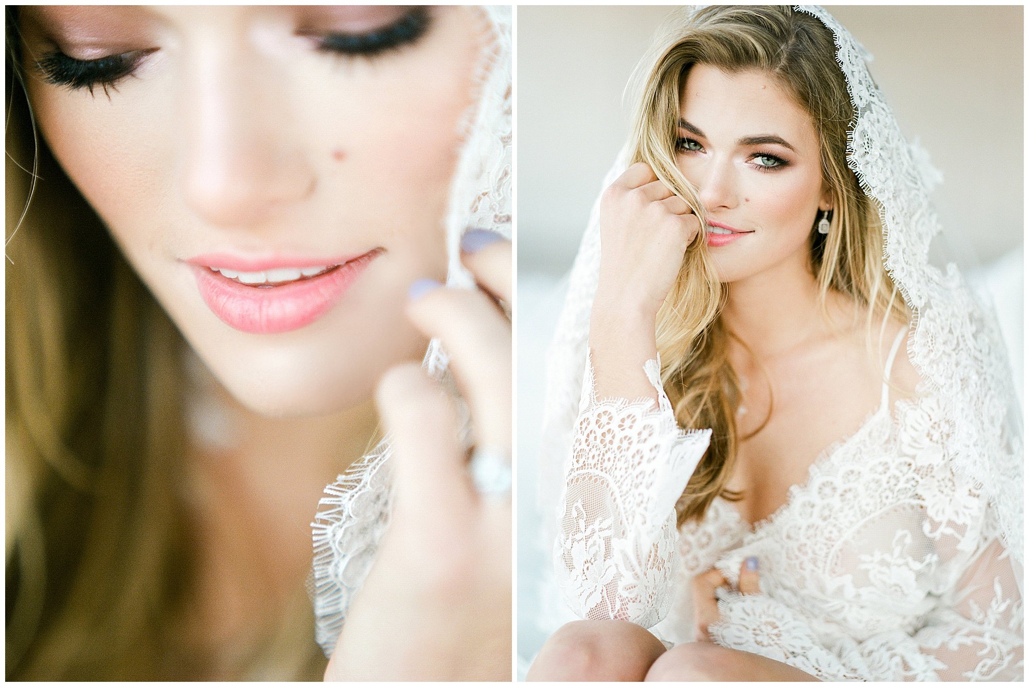 Lisa Silva Photography Jacksonville St Augustine Amelia Island Ponte Vedra Beach Fine Art Film Wedding Photographer- Bridal Boudoir Editorial at Haus 820_0064.jpg