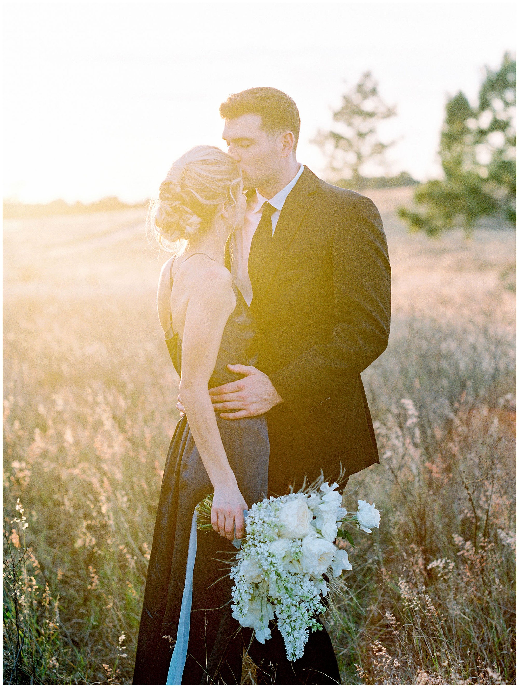 Lisa Silva Photography Jacksonville St Augustine Amelia Island Ponte Vedra Beach Fine Art Film Wedding Photographer- Engagement Session at Bok Tower Gardens_0005.jpg