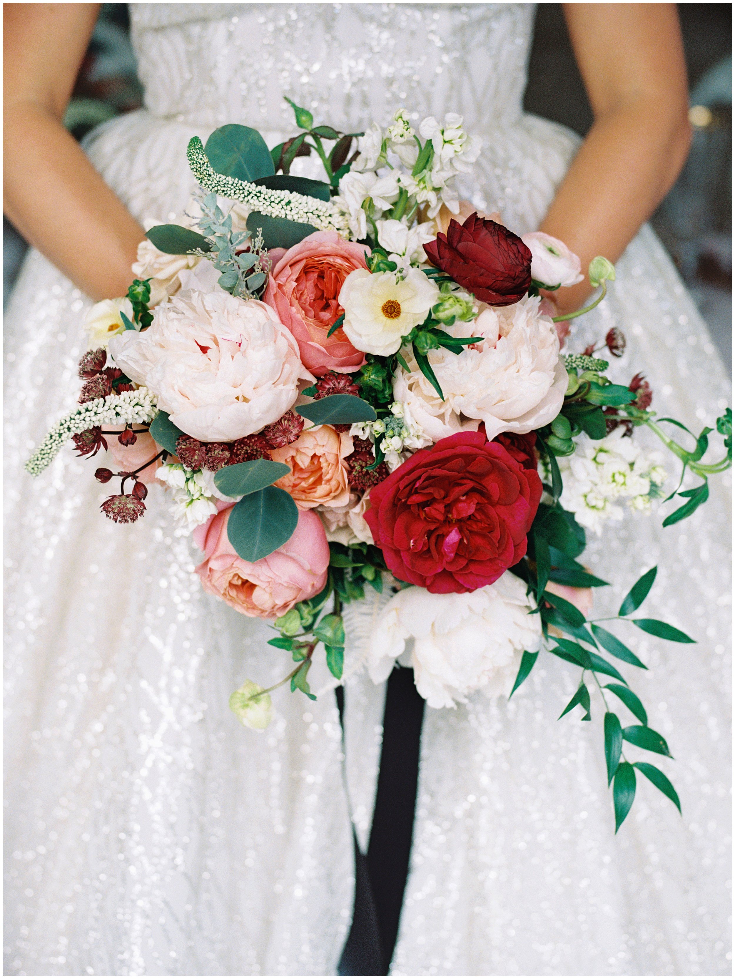 Lisa Silva Photography Jacksonville St Augustine Amelia Island Ponte Vedra Beach Fine Art Film Wedding Photographer-Jewel Tone Moody Bridal Editorial_0023.jpg