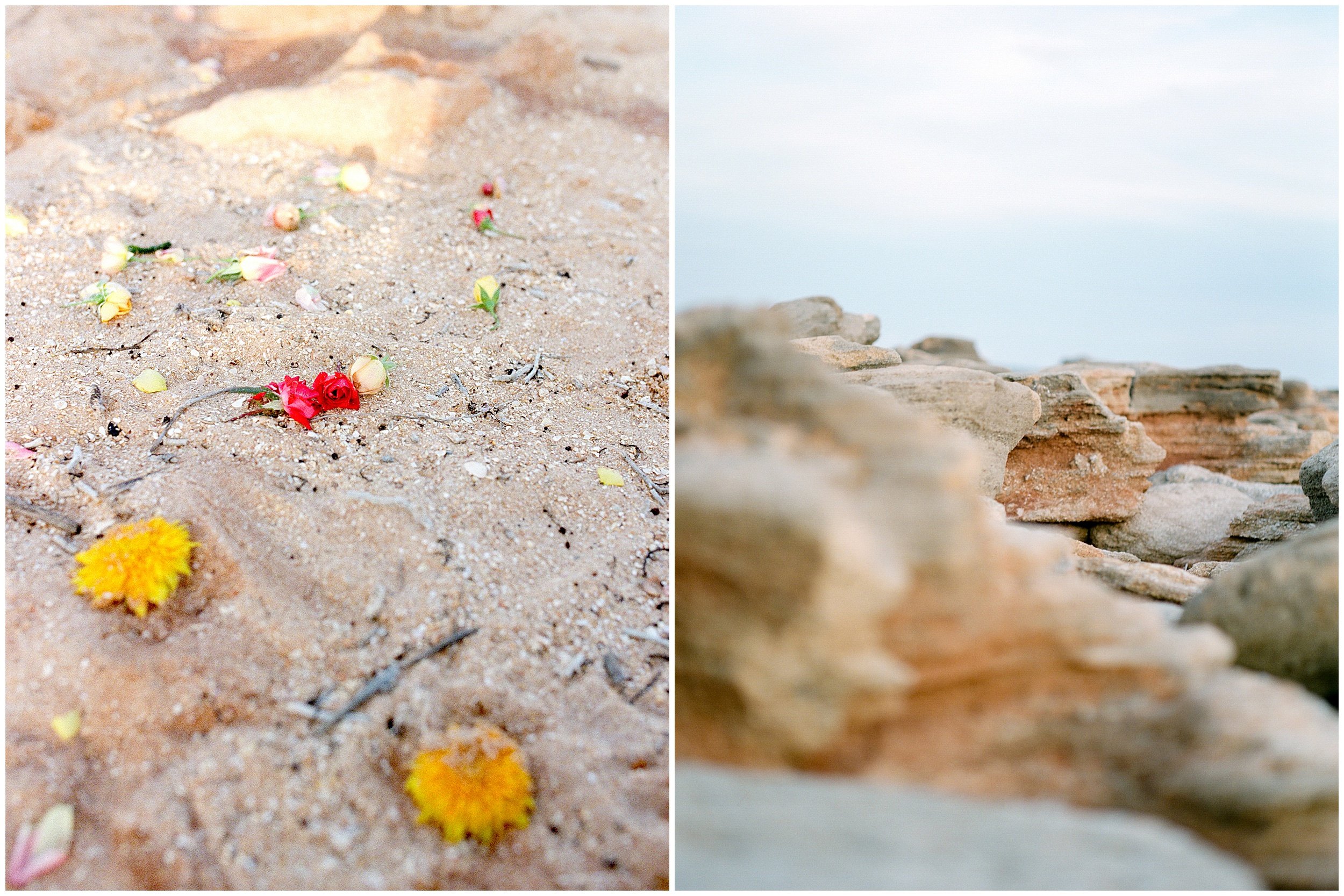 Lisa Silva Photography Jacksonville St Augustine Amelia Island Ponte Vedra Beach Fine Art Film Wedding Photographer-Crescent Beach Boudoir_0036.jpg