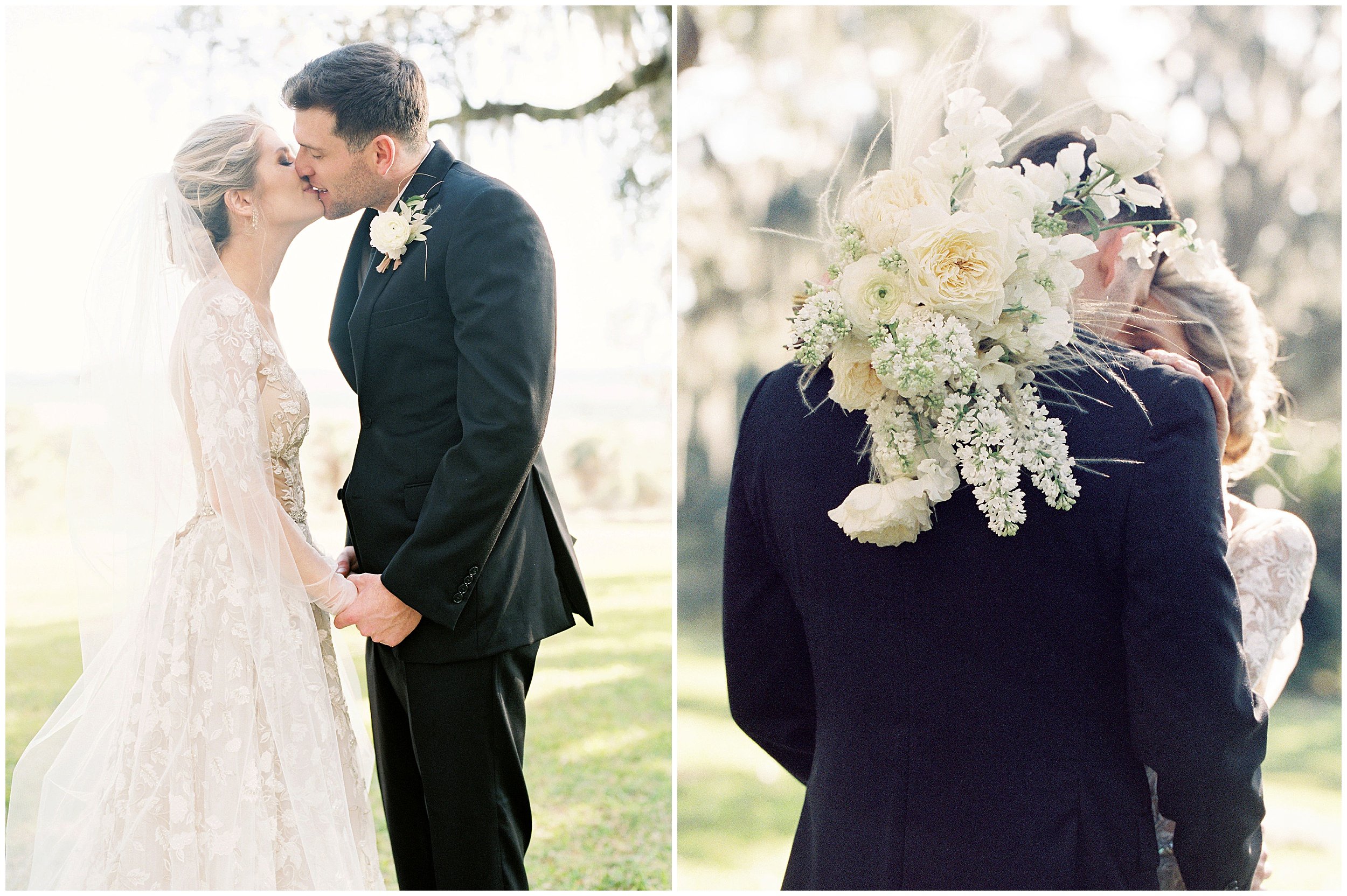 Lisa Silva Photography Jacksonville St Augustine Amelia Island Ponte Vedra Beach Fine Art Film Wedding Photographer-Bok Tower Gardens Bridal Editorial_0050.jpg