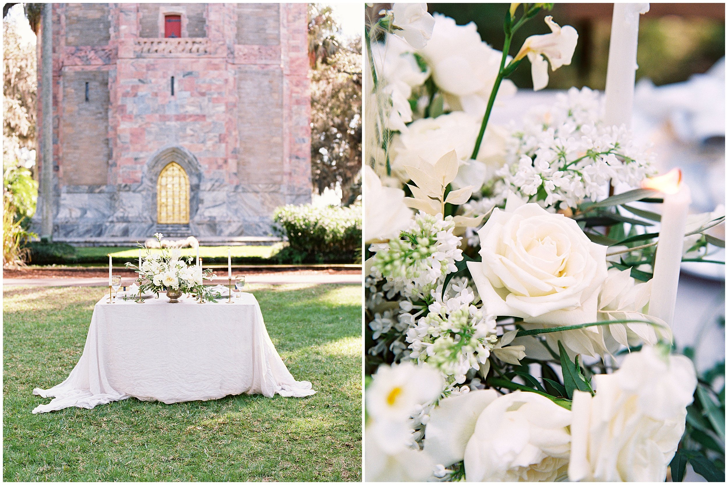 Lisa Silva Photography Jacksonville St Augustine Amelia Island Ponte Vedra Beach Fine Art Film Wedding Photographer-Bok Tower Gardens Bridal Editorial_0058.jpg