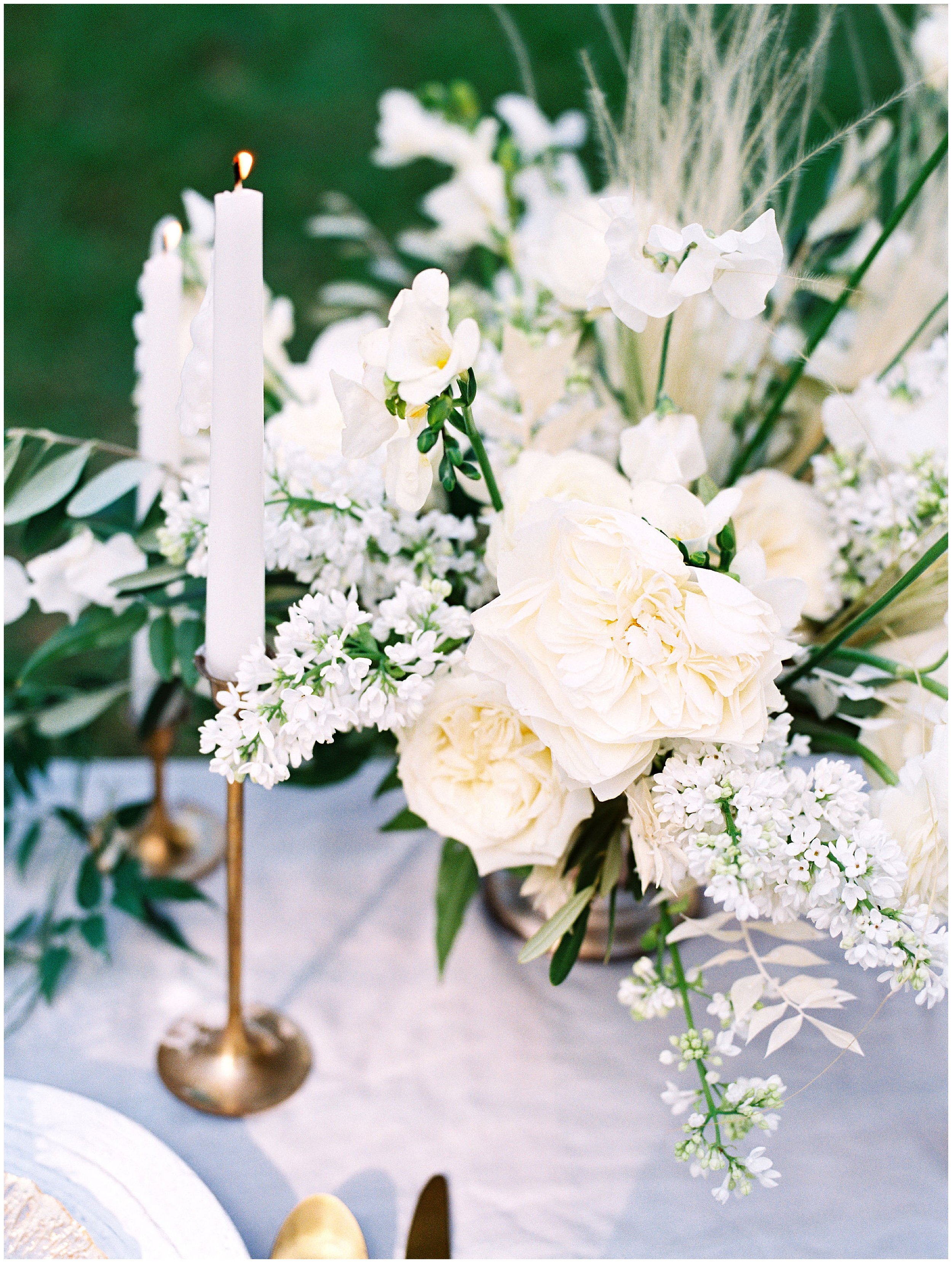 Lisa Silva Photography Jacksonville St Augustine Amelia Island Ponte Vedra Beach Fine Art Film Wedding Photographer-Bok Tower Gardens Bridal Editorial_0062.jpg