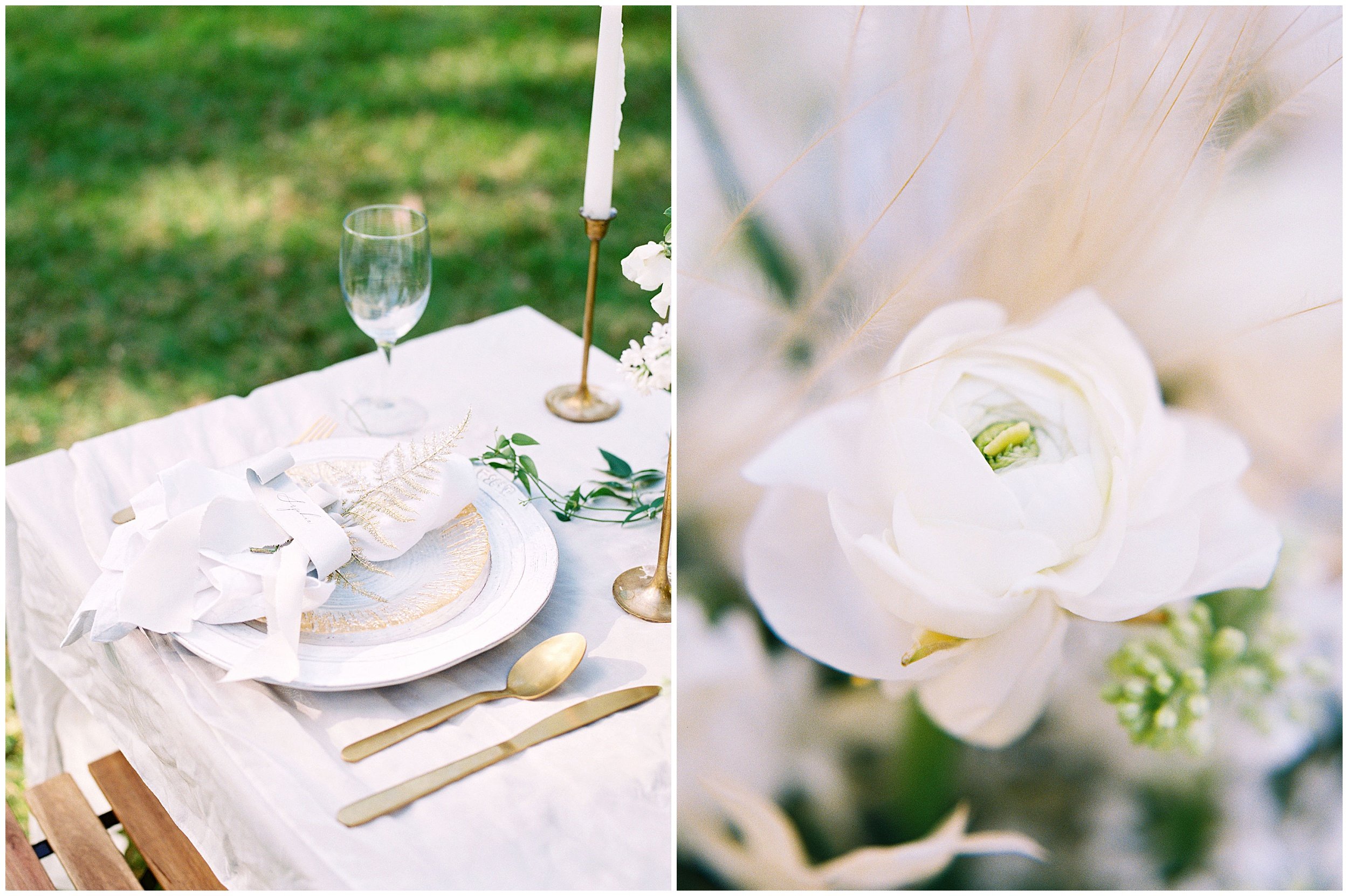 Lisa Silva Photography Jacksonville St Augustine Amelia Island Ponte Vedra Beach Fine Art Film Wedding Photographer-Bok Tower Gardens Bridal Editorial_0064.jpg