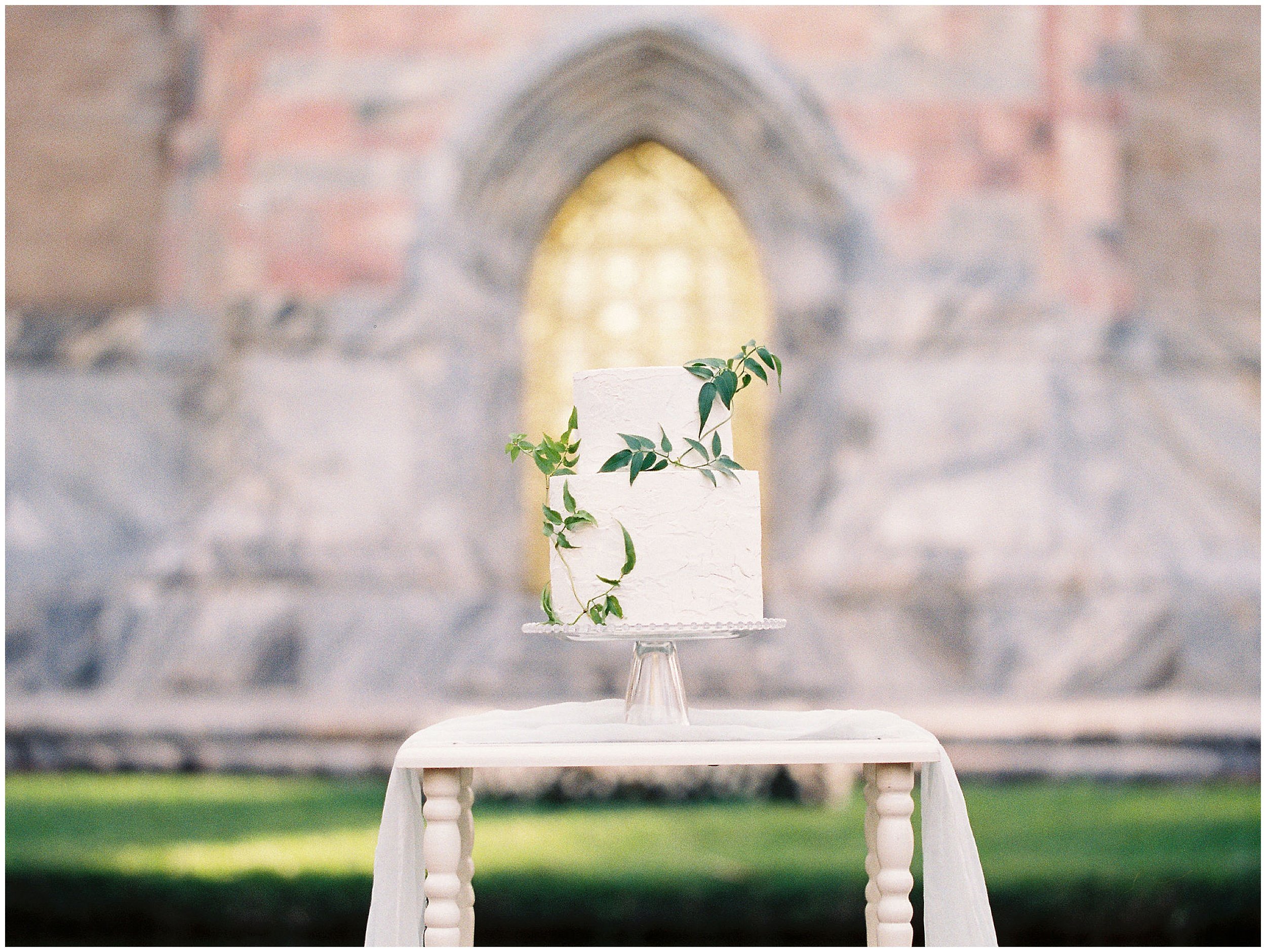 Lisa Silva Photography Jacksonville St Augustine Amelia Island Ponte Vedra Beach Fine Art Film Wedding Photographer-Bok Tower Gardens Bridal Editorial_0067.jpg