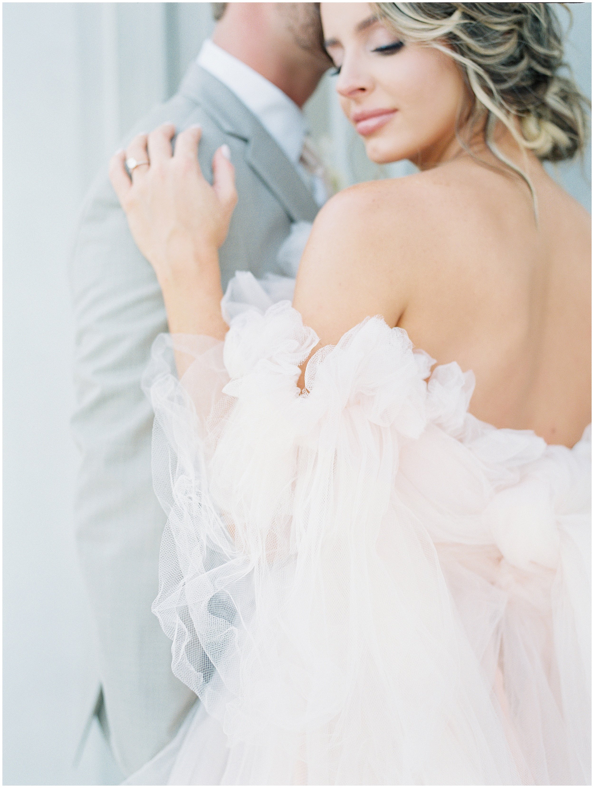 Lisa Silva Photography Jacksonville St Augustine Amelia Island Ponte Vedra Beach Fine Art Film Wedding Photographer-Alys Beach Bridal Editorial 30A Wedding_0033.jpg