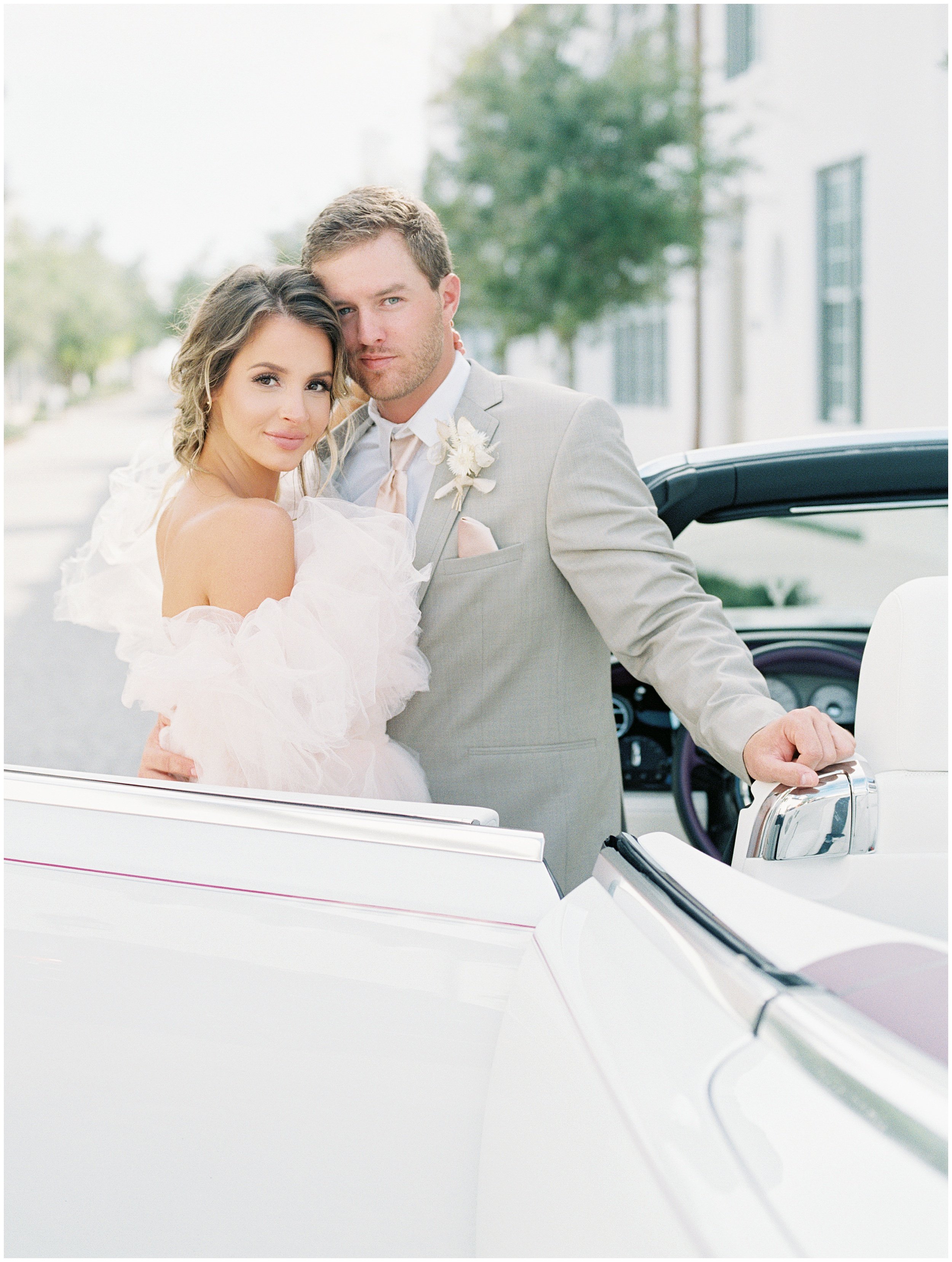 Lisa Silva Photography Jacksonville St Augustine Amelia Island Ponte Vedra Beach Fine Art Film Wedding Photographer-Alys Beach Bridal Editorial 30A Wedding_0037.jpg