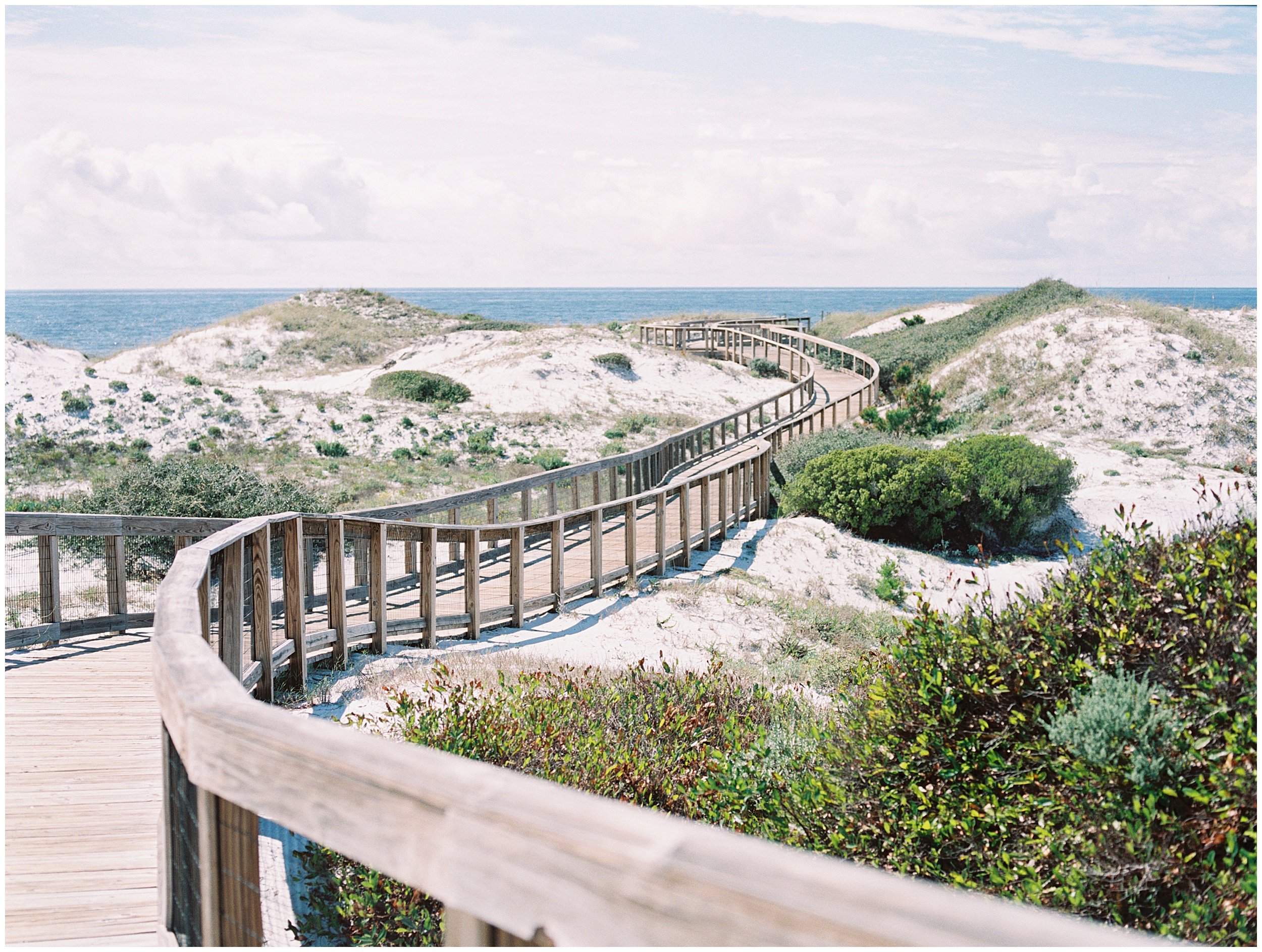 Lisa Silva Photography Jacksonville St Augustine Amelia Island Ponte Vedra Beach Fine Art Film Wedding Photographer-Alys Beach Bridal Editorial 30A Wedding_0054.jpg