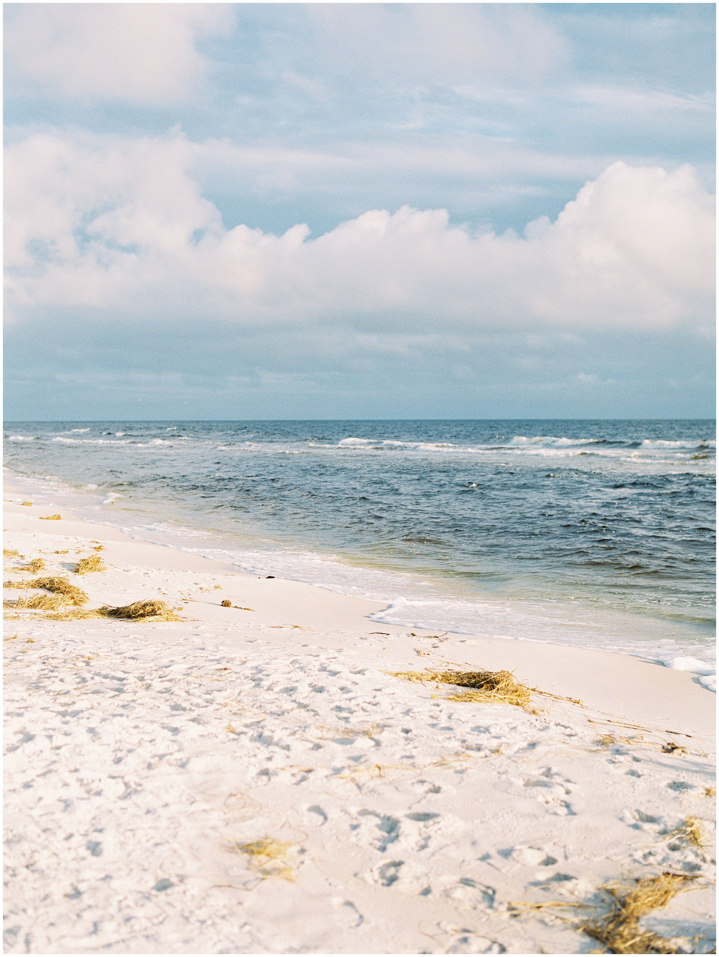 Lisa Silva Photography Jacksonville St Augustine Amelia Island Ponte Vedra Beach Fine Art Film Wedding Photographer-Alys Beach Bridal Editorial 30A Wedding_0055.jpg