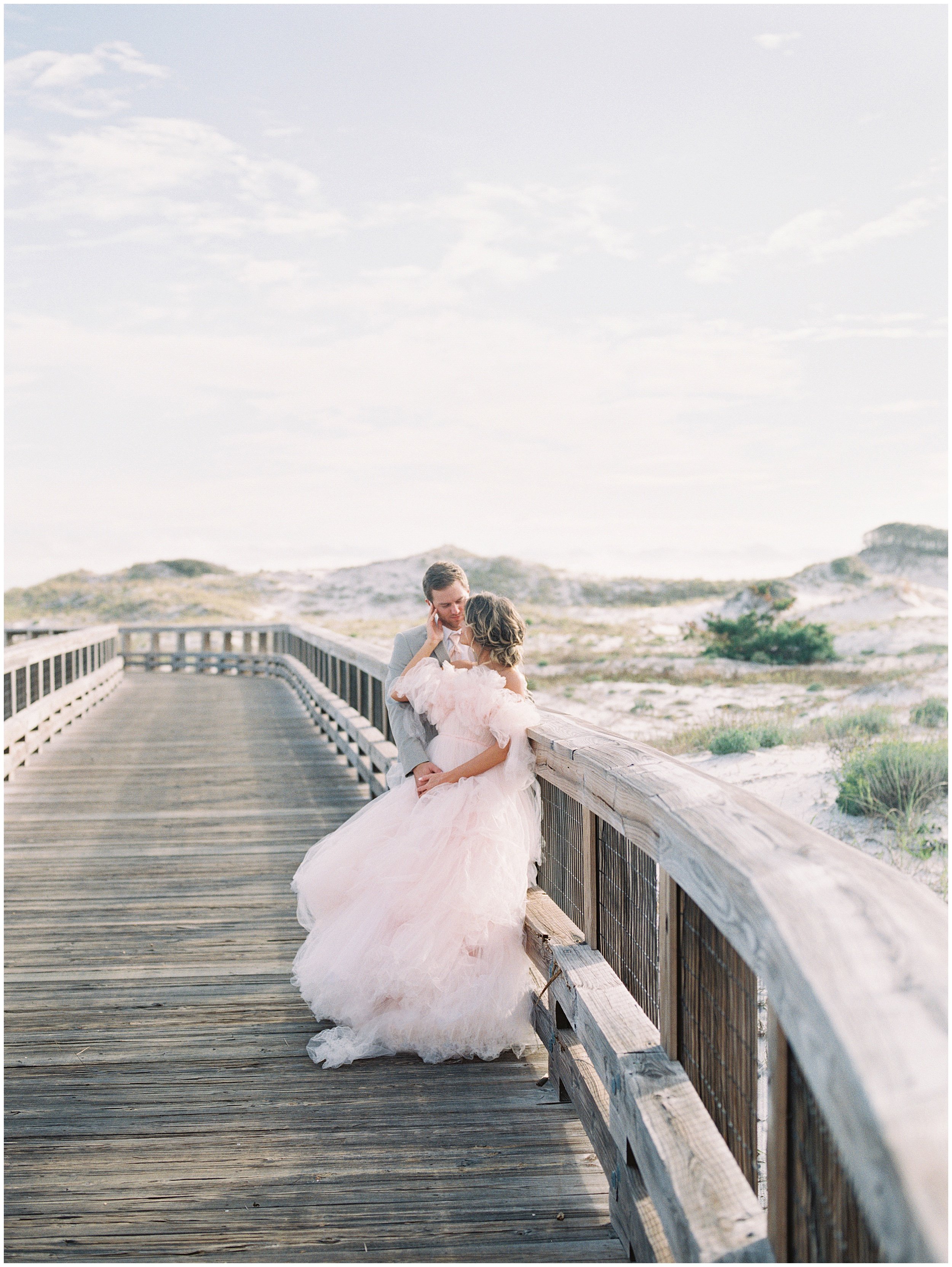Lisa Silva Photography Jacksonville St Augustine Amelia Island Ponte Vedra Beach Fine Art Film Wedding Photographer-Alys Beach Bridal Editorial 30A Wedding_0058.jpg