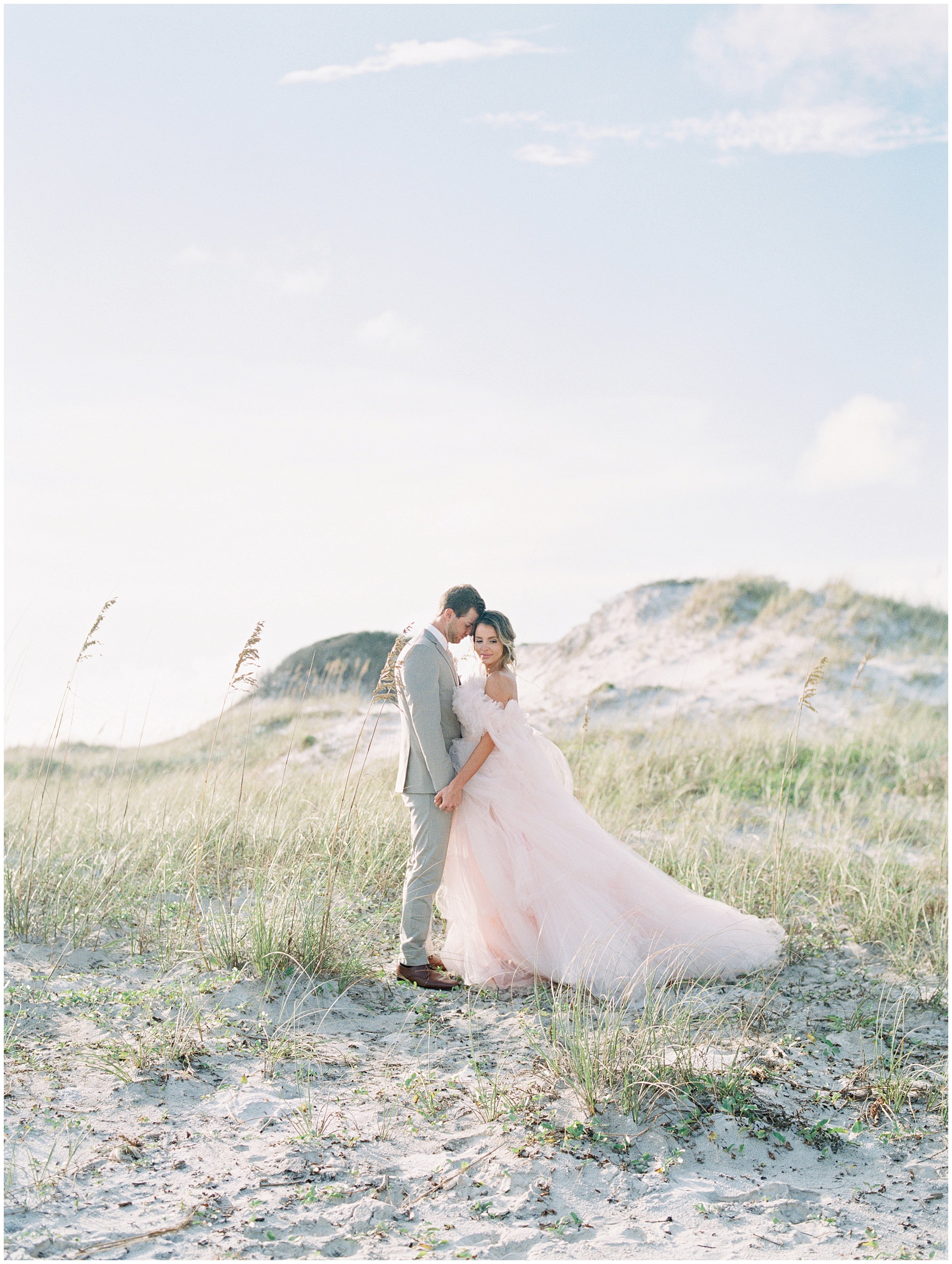 Lisa Silva Photography Jacksonville St Augustine Amelia Island Ponte Vedra Beach Fine Art Film Wedding Photographer-Alys Beach Bridal Editorial 30A Wedding_0064.jpg