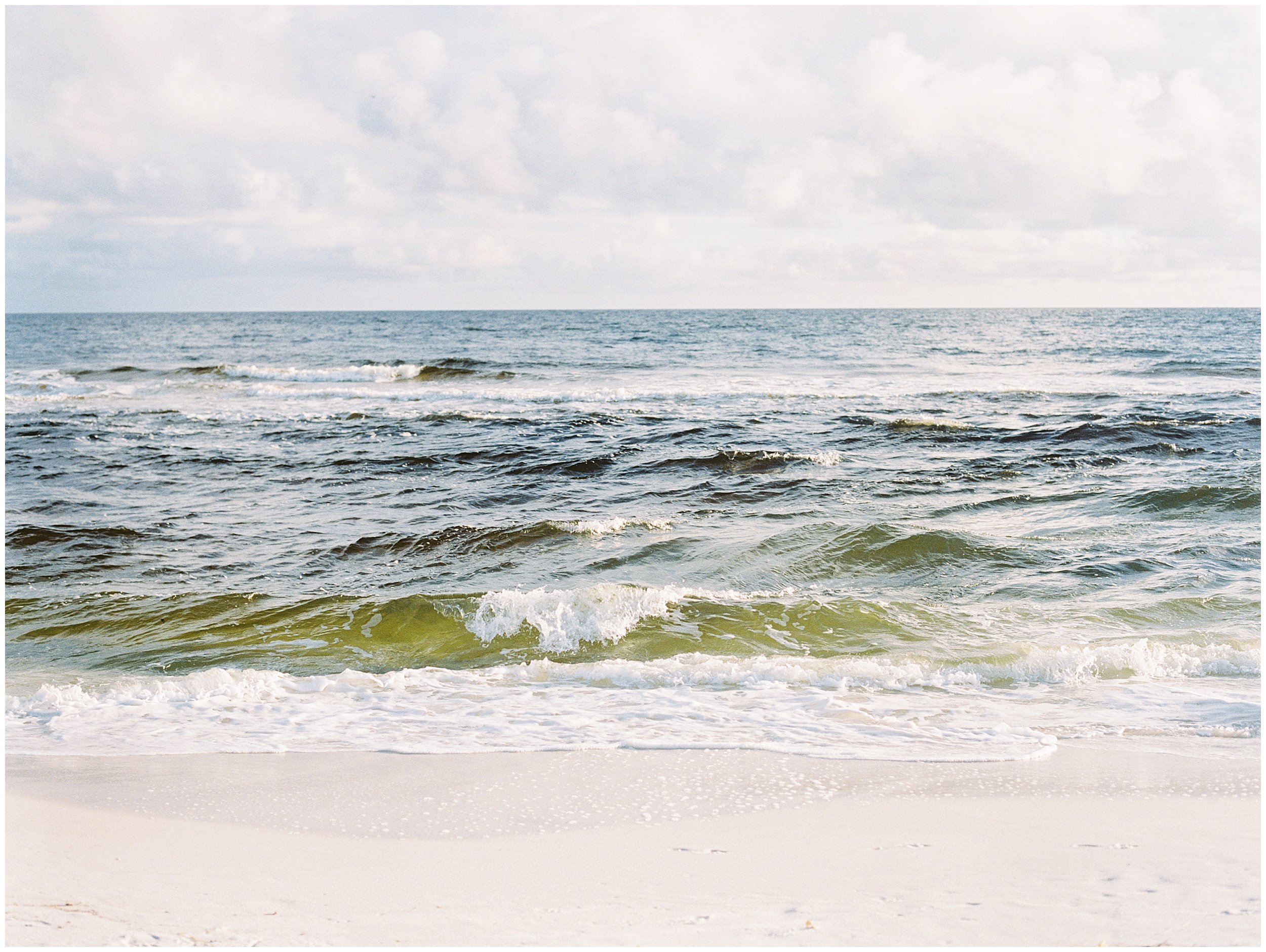 Lisa Silva Photography Jacksonville St Augustine Amelia Island Ponte Vedra Beach Fine Art Film Wedding Photographer-Alys Beach Bridal Editorial 30A Wedding_0072.jpg