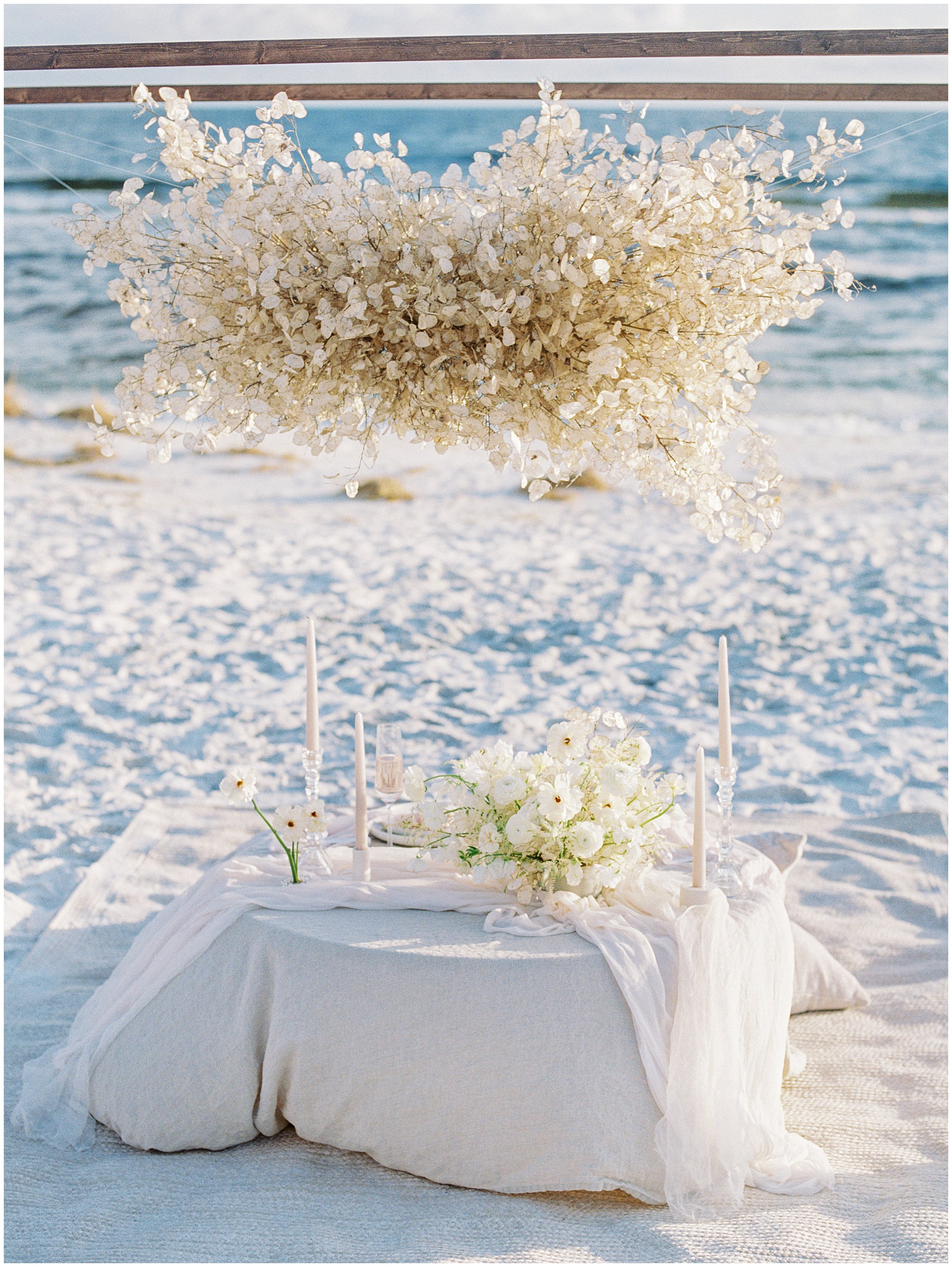 Lisa Silva Photography Jacksonville St Augustine Amelia Island Ponte Vedra Beach Fine Art Film Wedding Photographer-Alys Beach Bridal Editorial 30A Wedding_0075.jpg