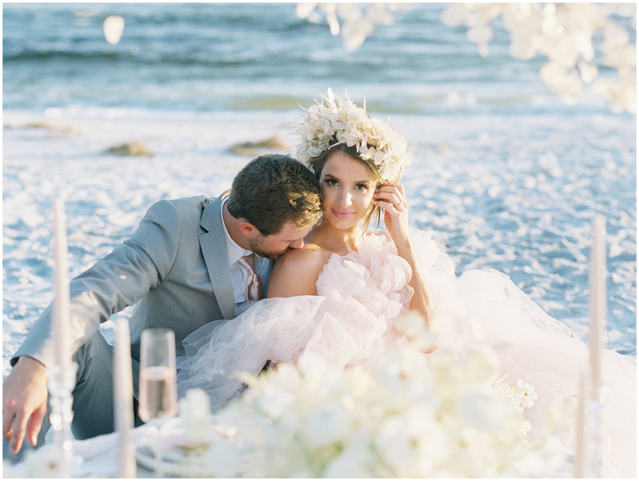 Lisa Silva Photography Jacksonville St Augustine Amelia Island Ponte Vedra Beach Fine Art Film Wedding Photographer-Alys Beach Bridal Editorial 30A Wedding_0107.jpg