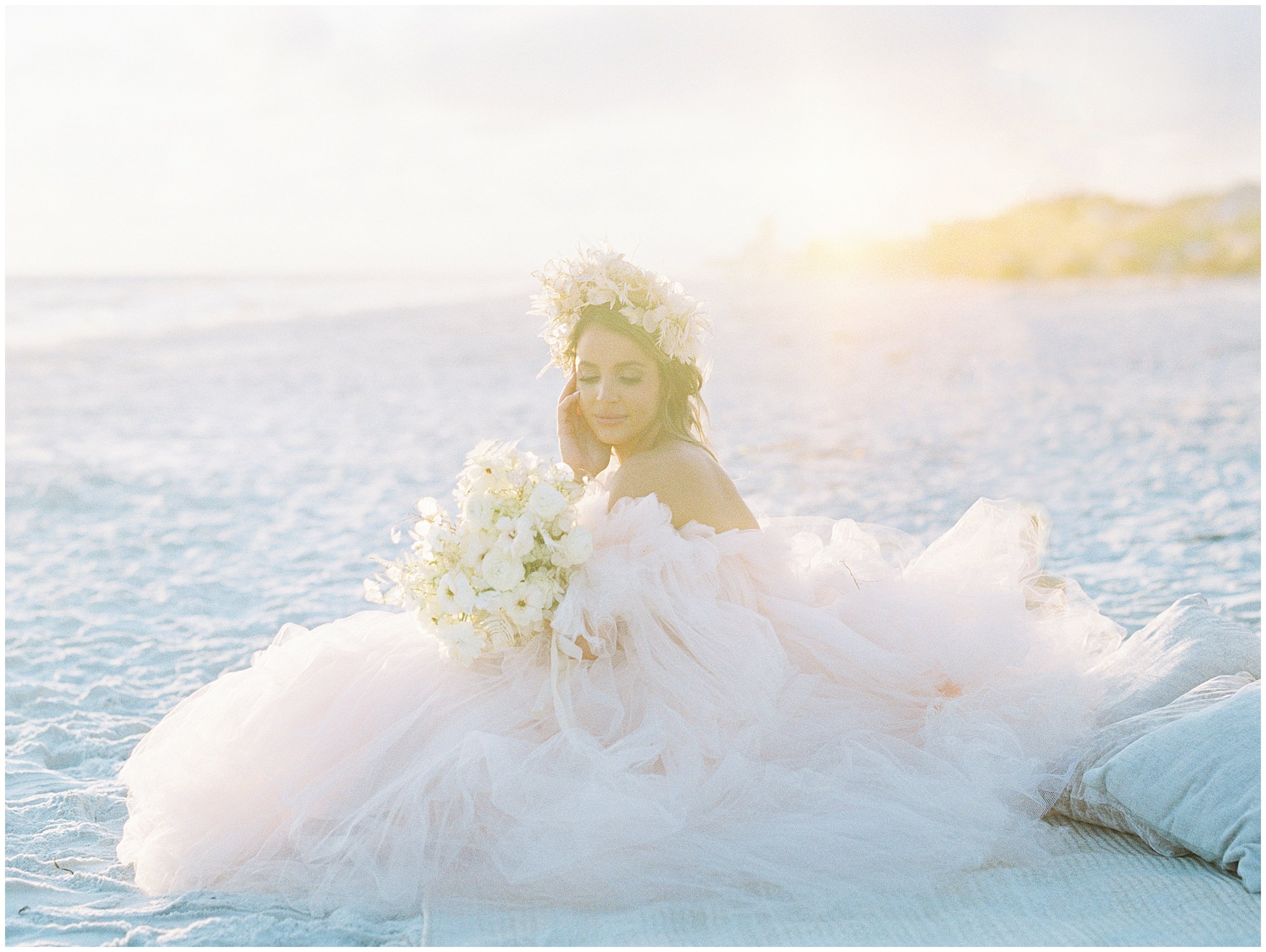 Lisa Silva Photography Jacksonville St Augustine Amelia Island Ponte Vedra Beach Fine Art Film Wedding Photographer-Alys Beach Bridal Editorial 30A Wedding_0109.jpg