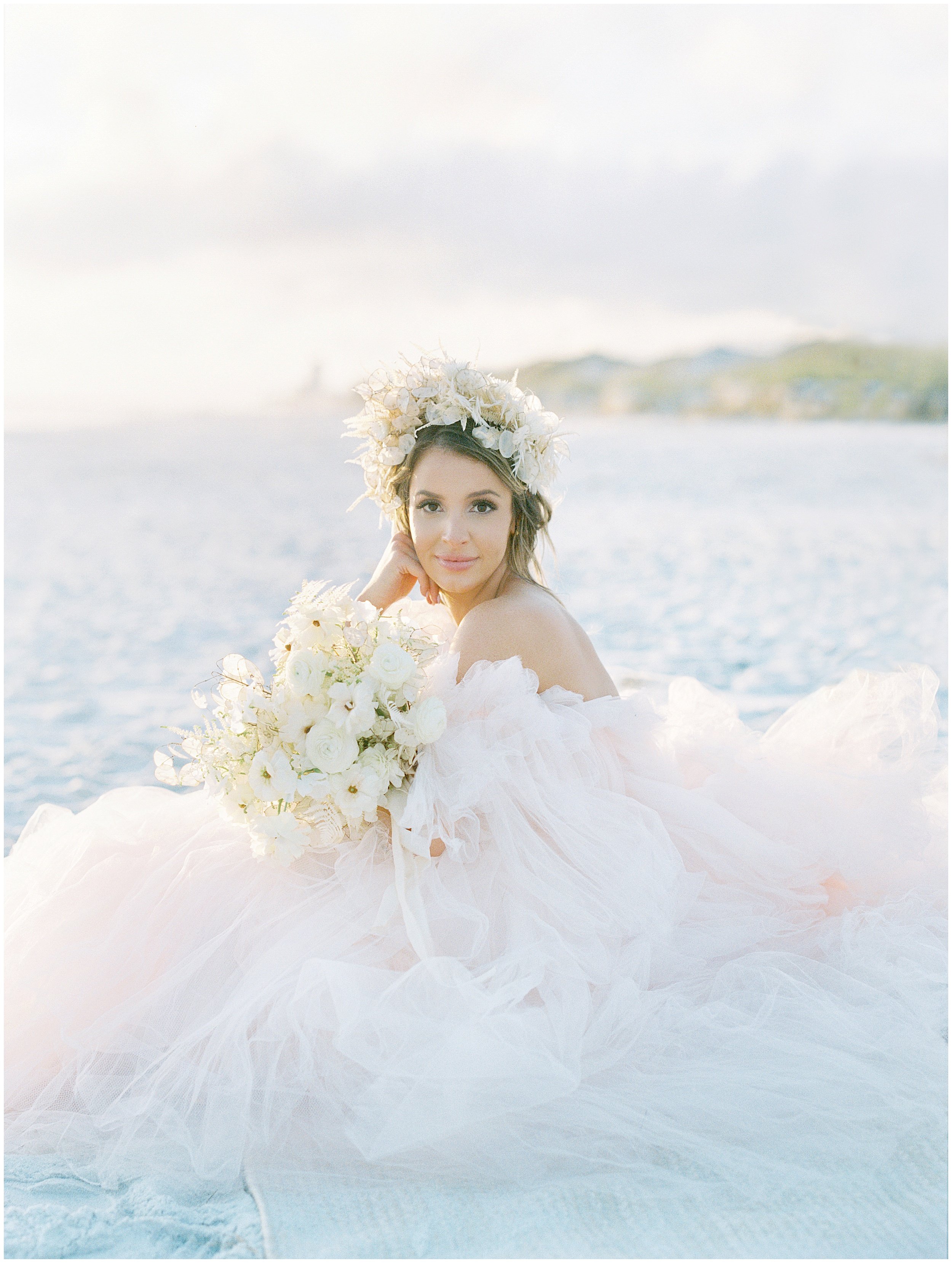 Lisa Silva Photography Jacksonville St Augustine Amelia Island Ponte Vedra Beach Fine Art Film Wedding Photographer-Alys Beach Bridal Editorial 30A Wedding_0112.jpg
