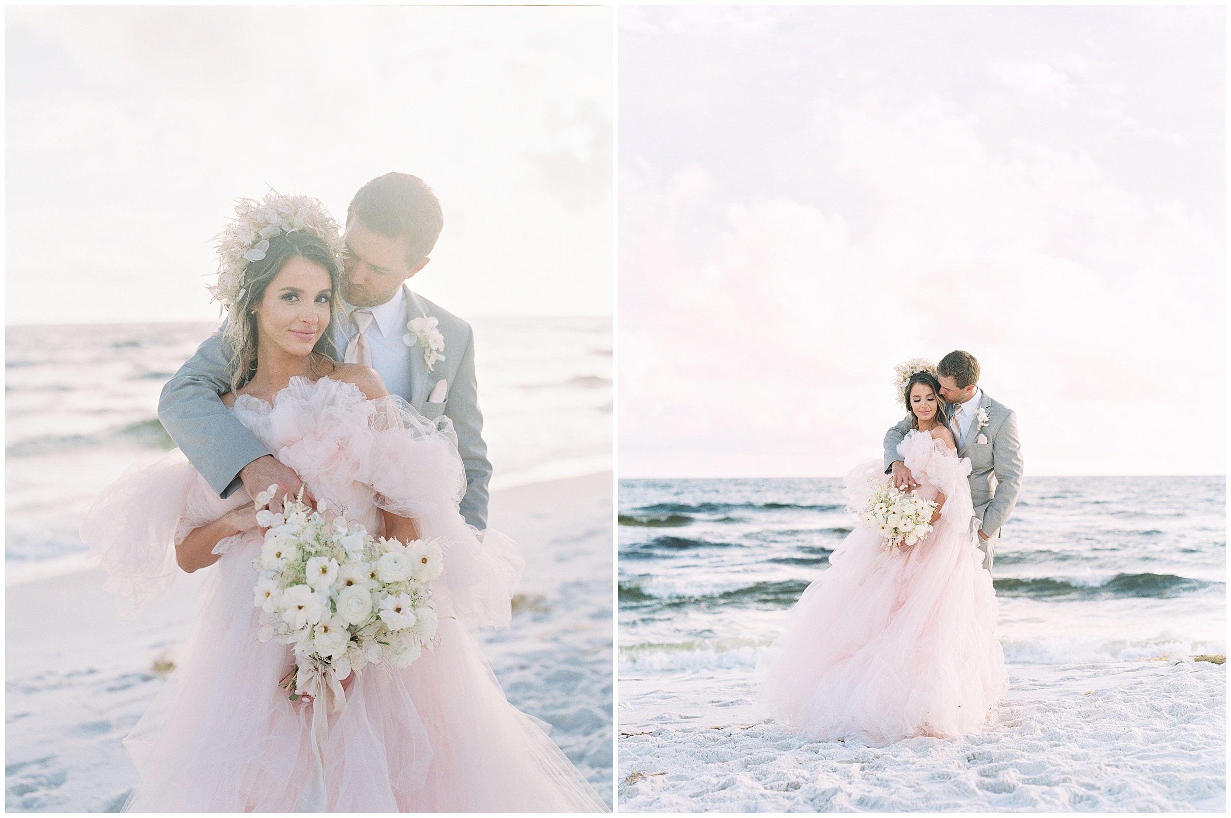 Lisa Silva Photography Jacksonville St Augustine Amelia Island Ponte Vedra Beach Fine Art Film Wedding Photographer-Alys Beach Bridal Editorial 30A Wedding_0120.jpg