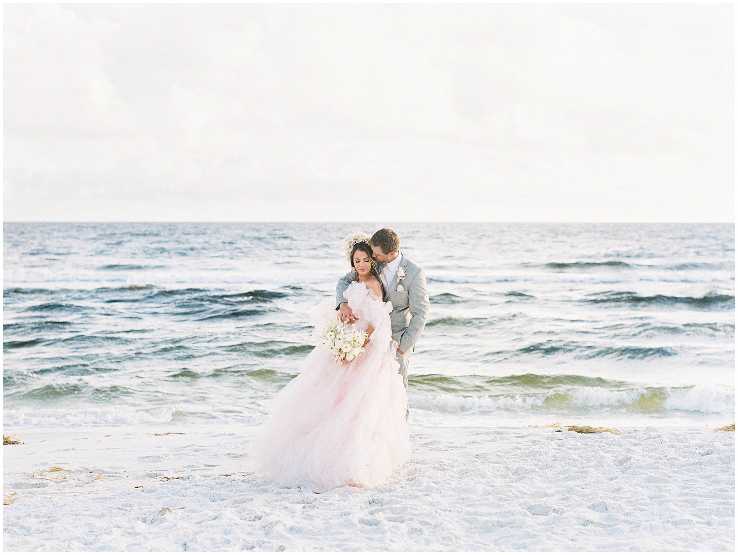 Lisa Silva Photography Jacksonville St Augustine Amelia Island Ponte Vedra Beach Fine Art Film Wedding Photographer-Alys Beach Bridal Editorial 30A Wedding_0121.jpg