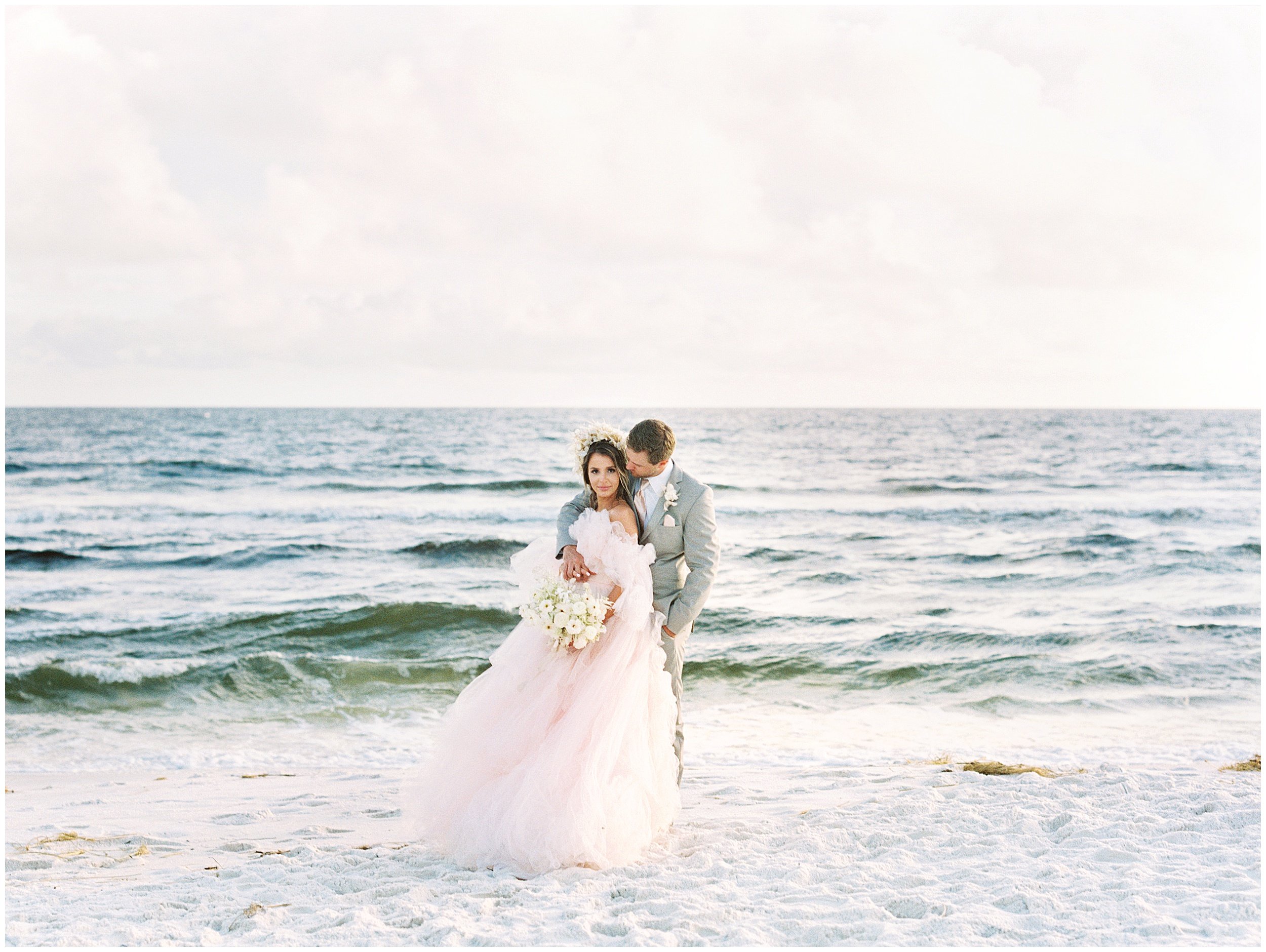 Lisa Silva Photography Jacksonville St Augustine Amelia Island Ponte Vedra Beach Fine Art Film Wedding Photographer-Alys Beach Bridal Editorial 30A Wedding_0122.jpg