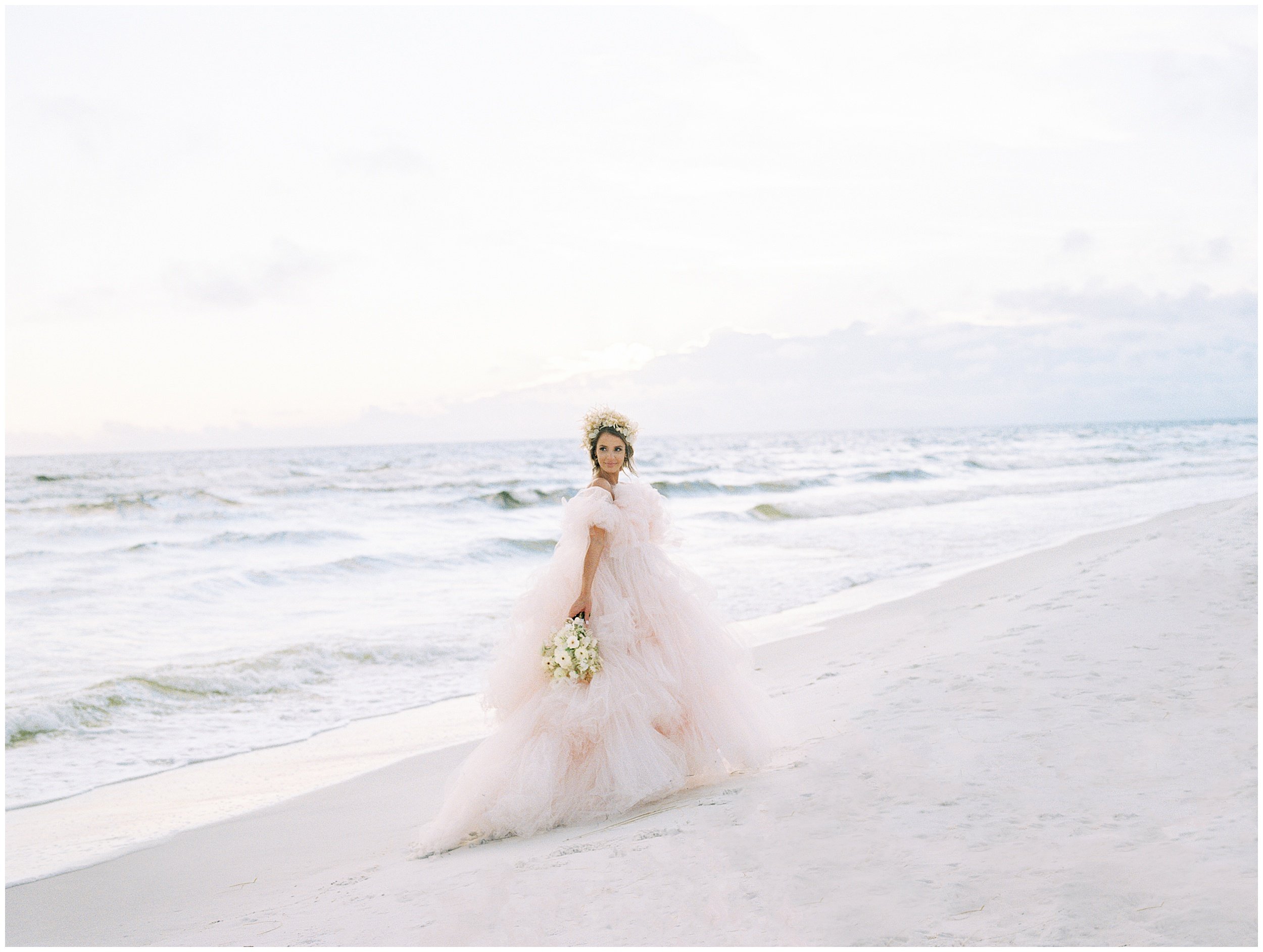 Lisa Silva Photography Jacksonville St Augustine Amelia Island Ponte Vedra Beach Fine Art Film Wedding Photographer-Alys Beach Bridal Editorial 30A Wedding_0127.jpg