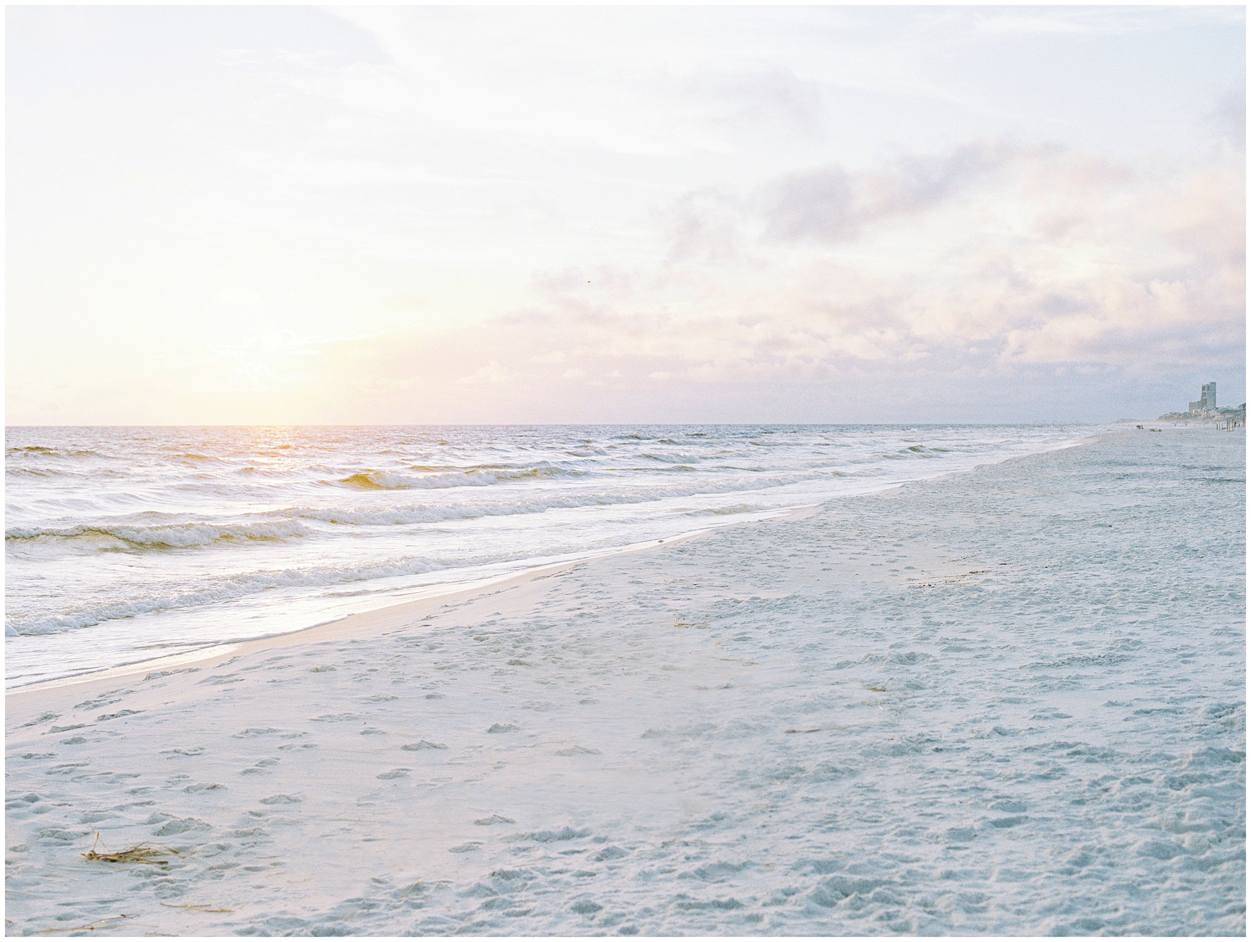 Lisa Silva Photography Jacksonville St Augustine Amelia Island Ponte Vedra Beach Fine Art Film Wedding Photographer-Alys Beach Bridal Editorial 30A Wedding_0126.jpg