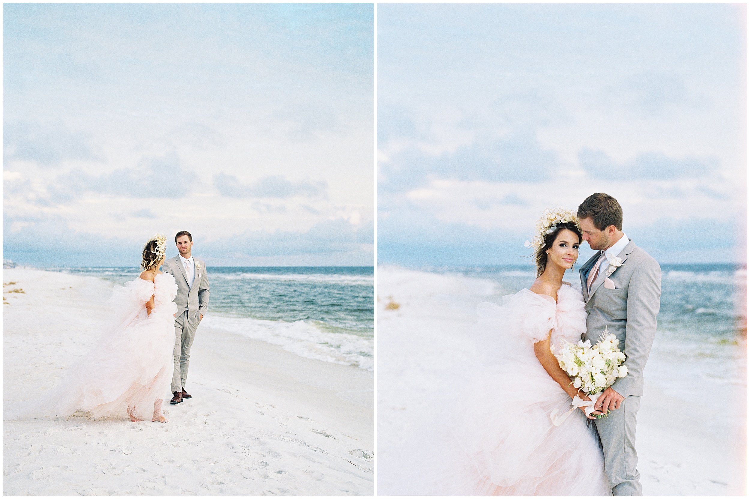 Lisa Silva Photography Jacksonville St Augustine Amelia Island Ponte Vedra Beach Fine Art Film Wedding Photographer-Alys Beach Bridal Editorial 30A Wedding_0129.jpg