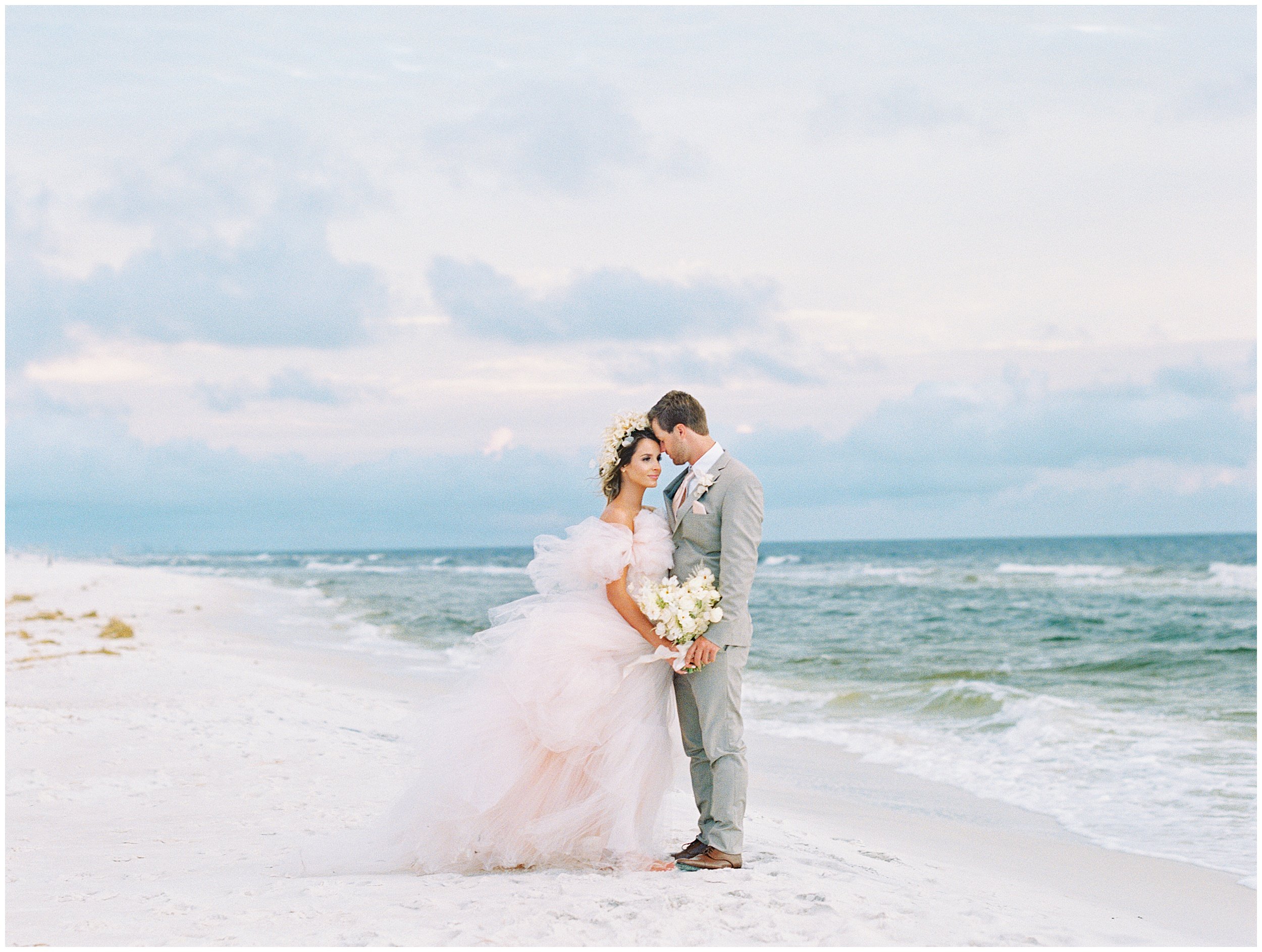 Lisa Silva Photography Jacksonville St Augustine Amelia Island Ponte Vedra Beach Fine Art Film Wedding Photographer-Alys Beach Bridal Editorial 30A Wedding_0131.jpg