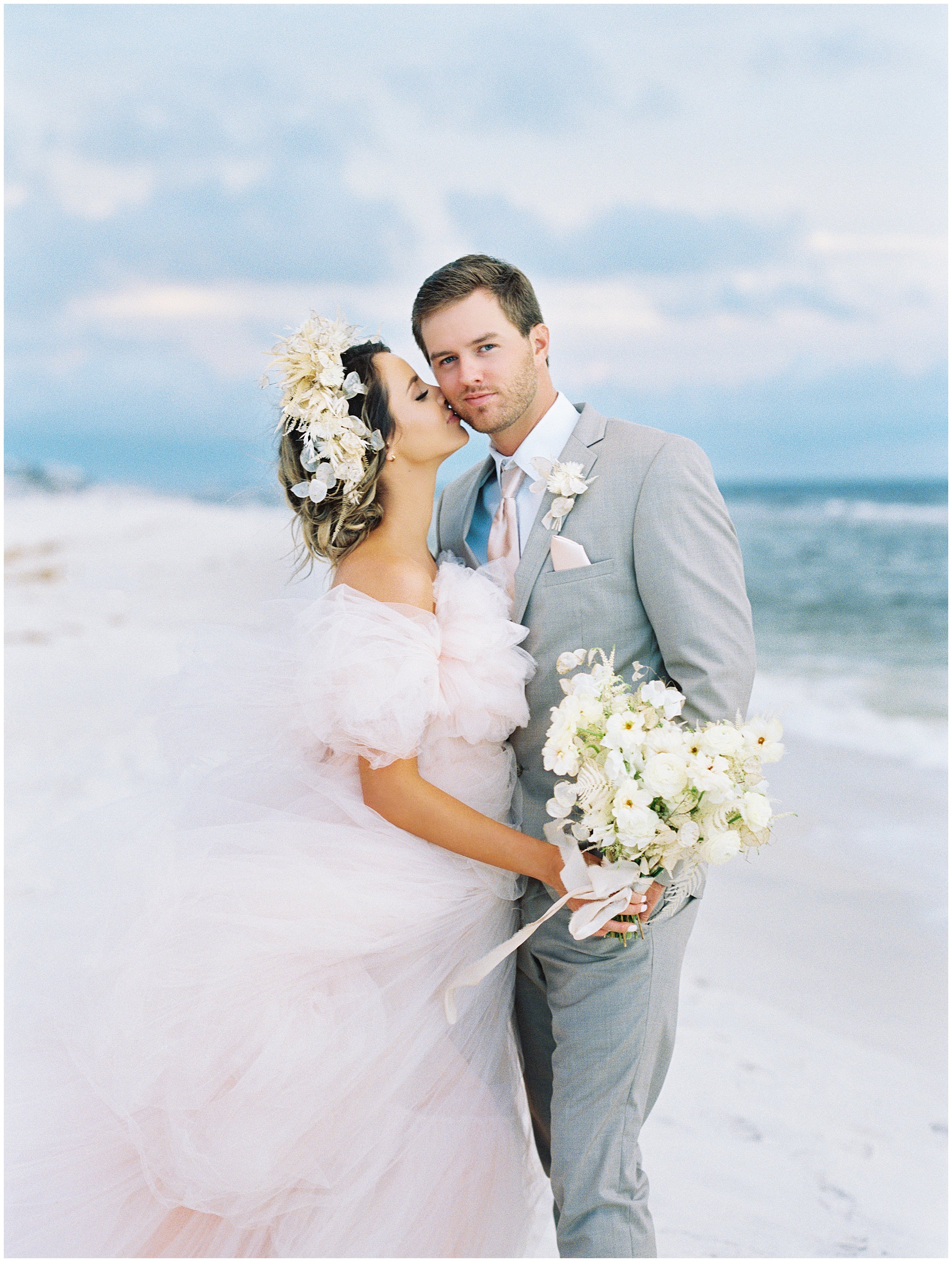 Lisa Silva Photography Jacksonville St Augustine Amelia Island Ponte Vedra Beach Fine Art Film Wedding Photographer-Alys Beach Bridal Editorial 30A Wedding_0132.jpg