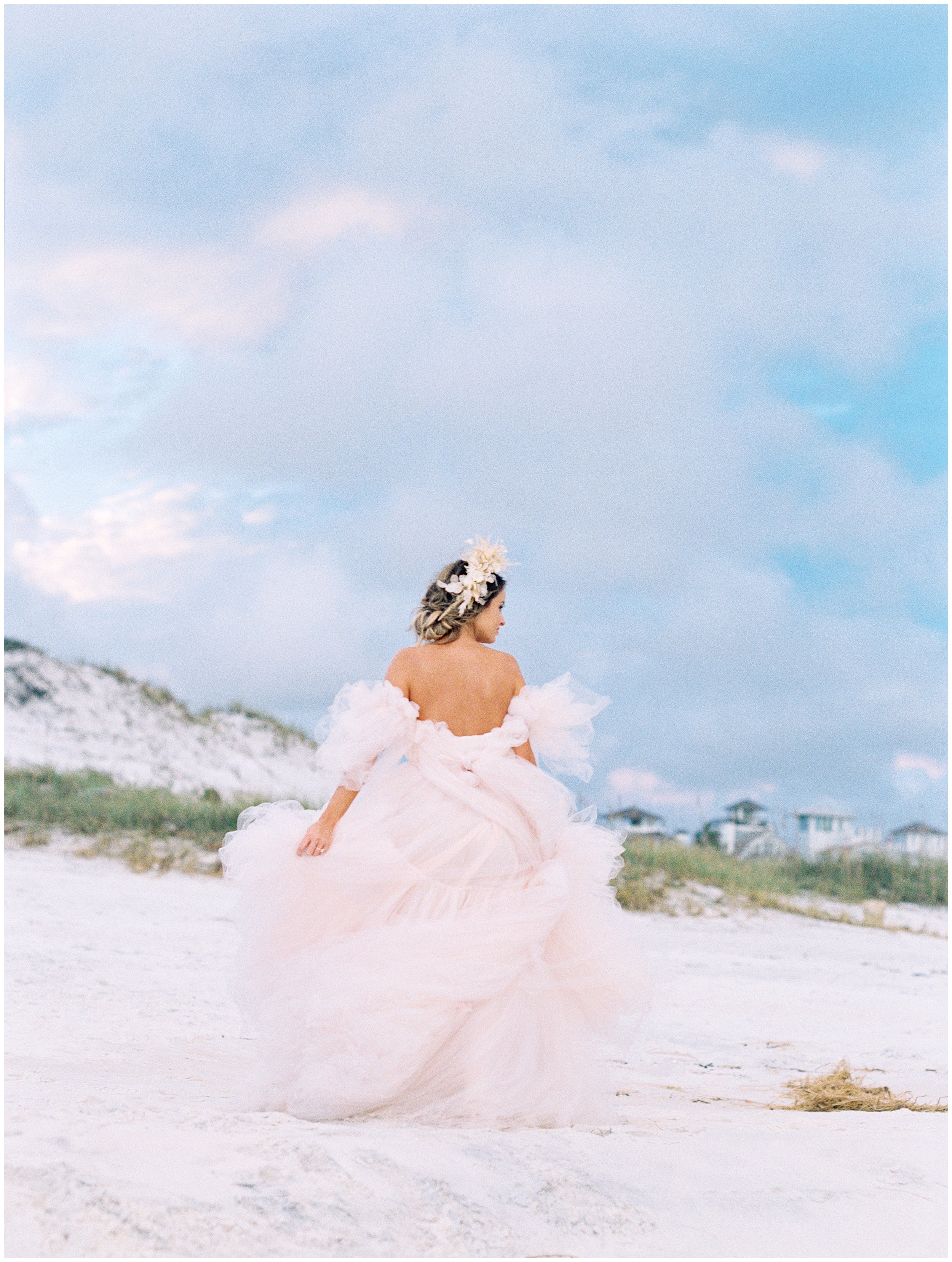 Lisa Silva Photography Jacksonville St Augustine Amelia Island Ponte Vedra Beach Fine Art Film Wedding Photographer-Alys Beach Bridal Editorial 30A Wedding_0134.jpg