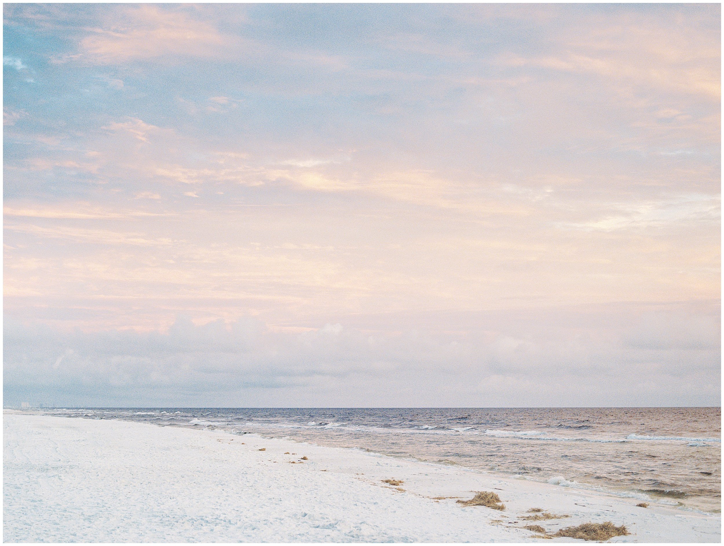 Lisa Silva Photography Jacksonville St Augustine Amelia Island Ponte Vedra Beach Fine Art Film Wedding Photographer-Alys Beach Bridal Editorial 30A Wedding_0137.jpg