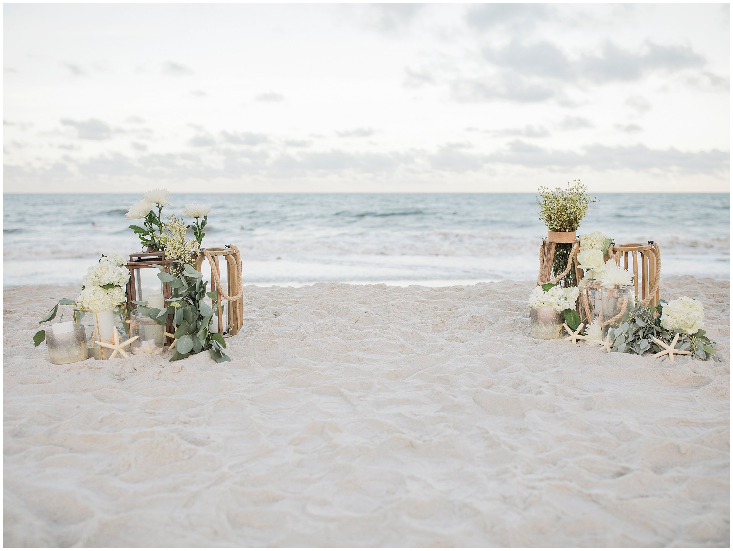 Lisa Silva Photography Jacksonville St Augustine Amelia Island Ponte Vedra Beach Fine Art Film Wedding Photographer- Atlantic Beach Elopement Photographer_0038.jpg