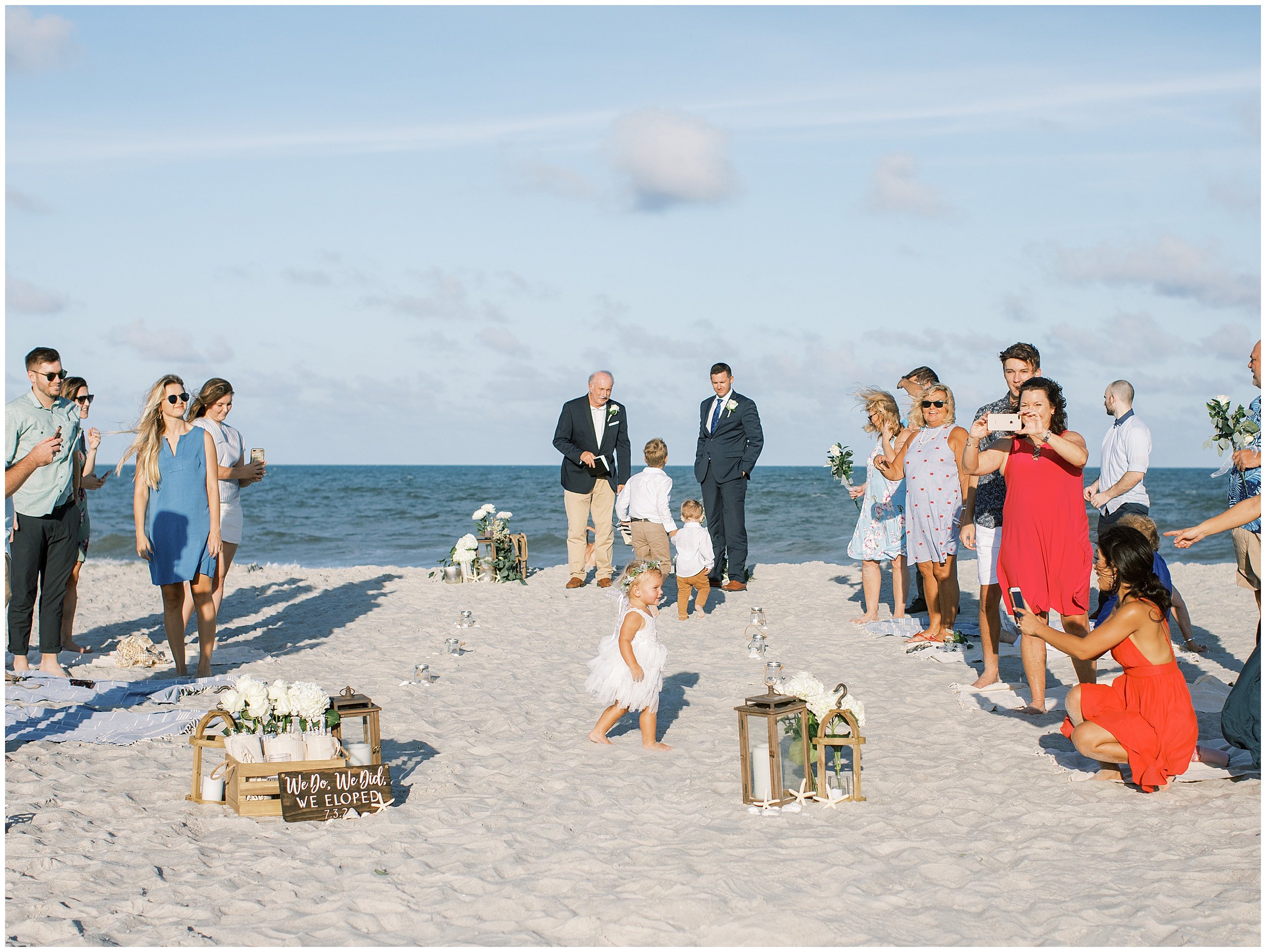 Lisa Silva Photography Jacksonville St Augustine Amelia Island Ponte Vedra Beach Fine Art Film Wedding Photographer- Atlantic Beach Elopement Photographer_0051.jpg