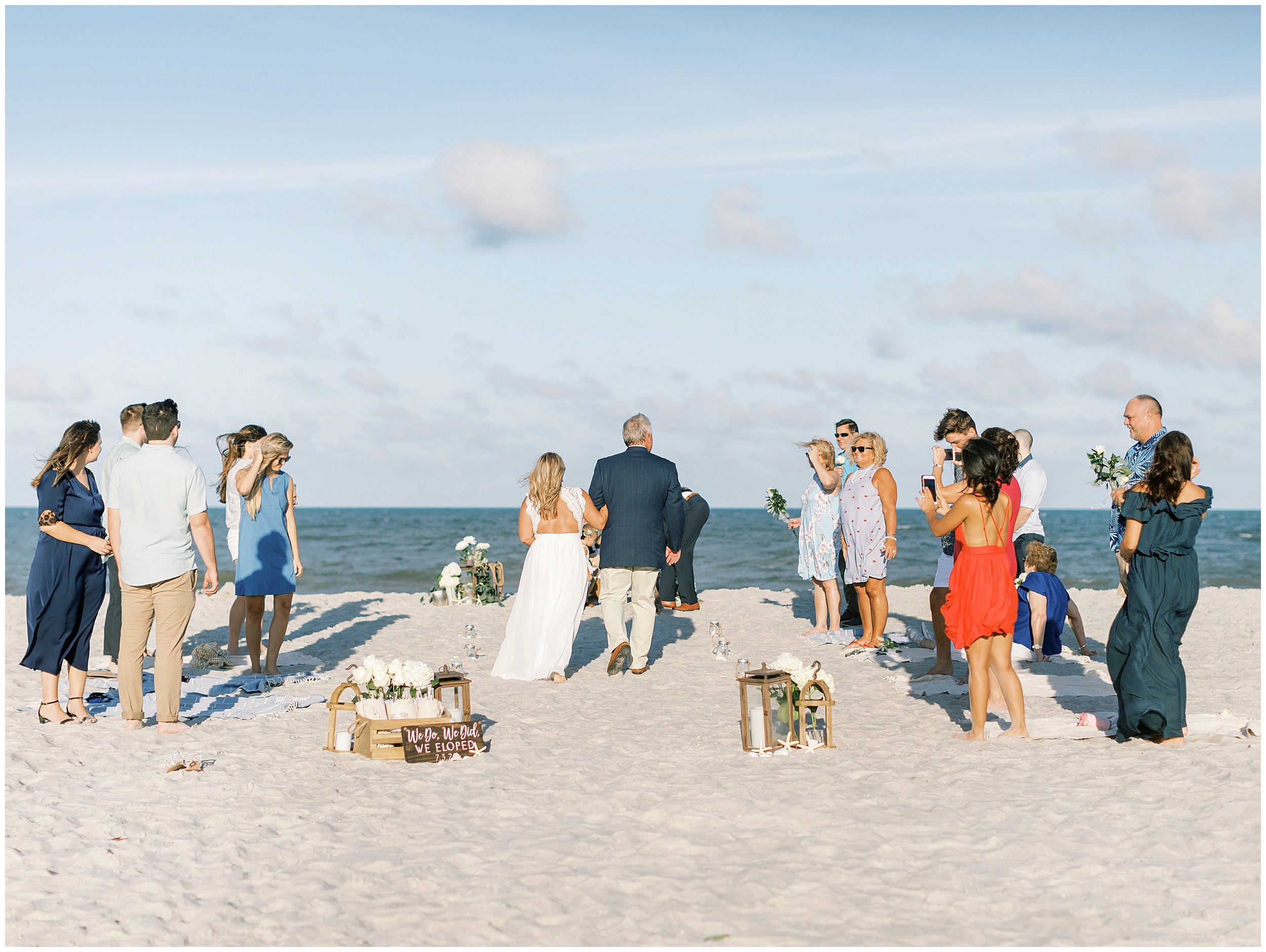 Lisa Silva Photography Jacksonville St Augustine Amelia Island Ponte Vedra Beach Fine Art Film Wedding Photographer- Atlantic Beach Elopement Photographer_0053.jpg