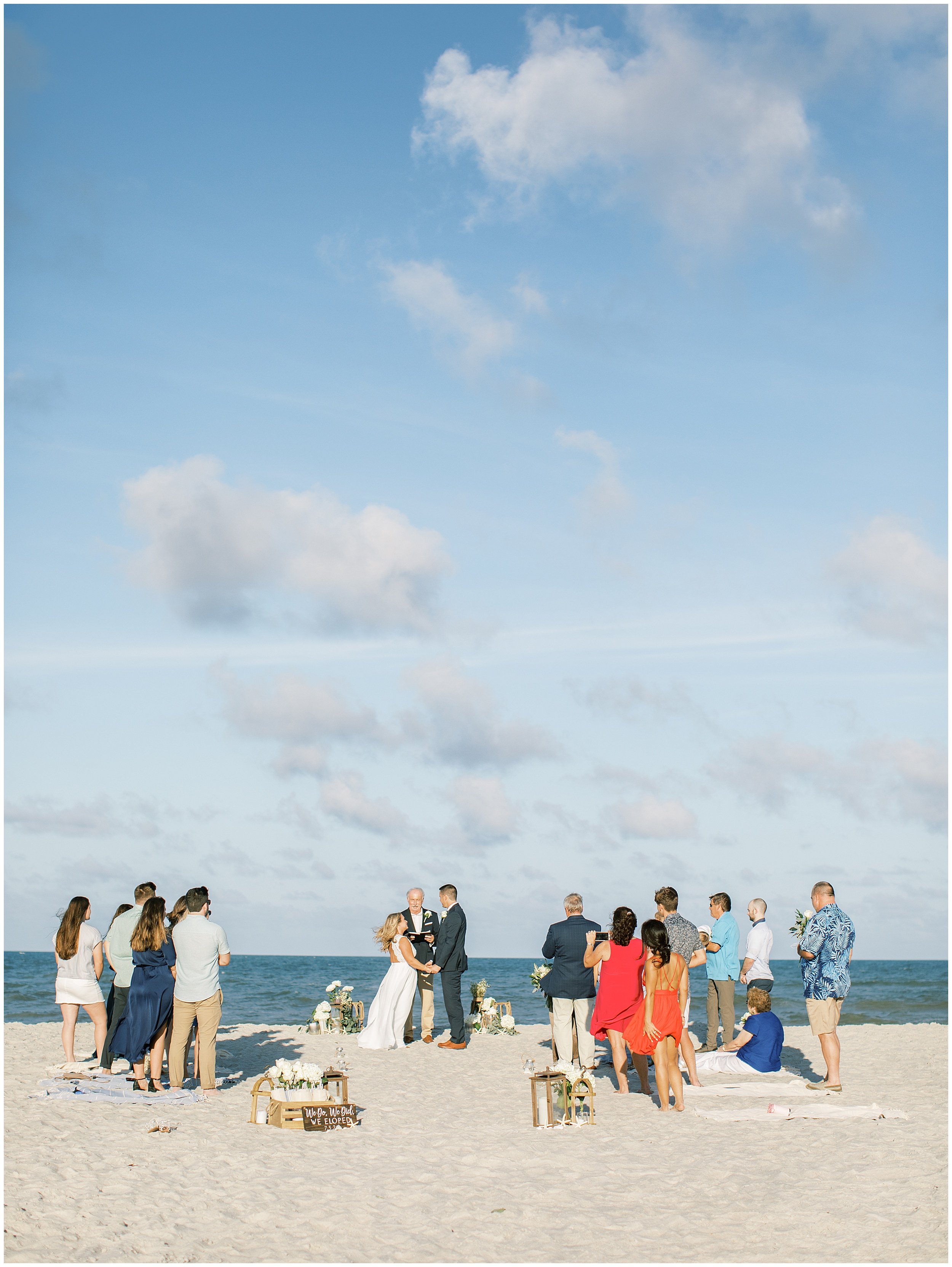 Lisa Silva Photography Jacksonville St Augustine Amelia Island Ponte Vedra Beach Fine Art Film Wedding Photographer- Atlantic Beach Elopement Photographer_0061.jpg