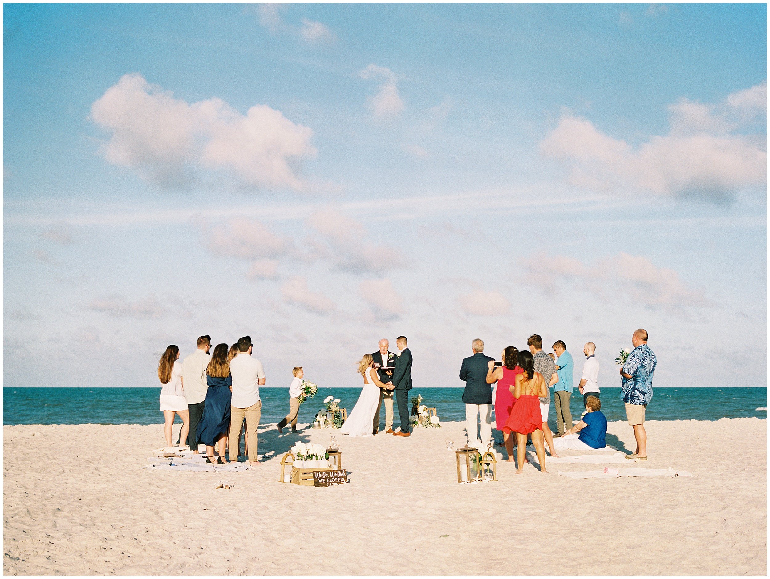 Lisa Silva Photography Jacksonville St Augustine Amelia Island Ponte Vedra Beach Fine Art Film Wedding Photographer- Atlantic Beach Elopement Photographer_0062.jpg