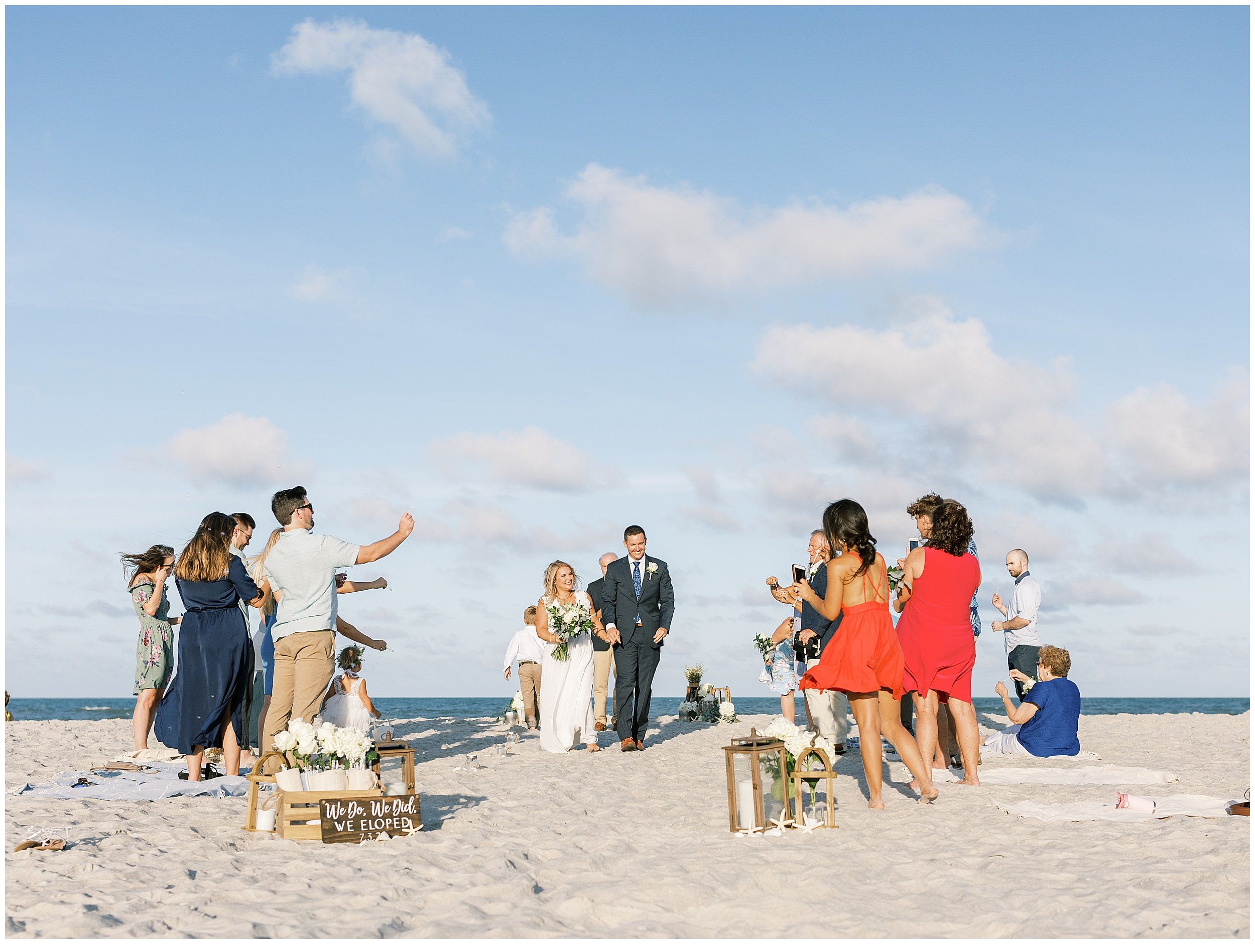 Lisa Silva Photography Jacksonville St Augustine Amelia Island Ponte Vedra Beach Fine Art Film Wedding Photographer- Atlantic Beach Elopement Photographer_0069.jpg