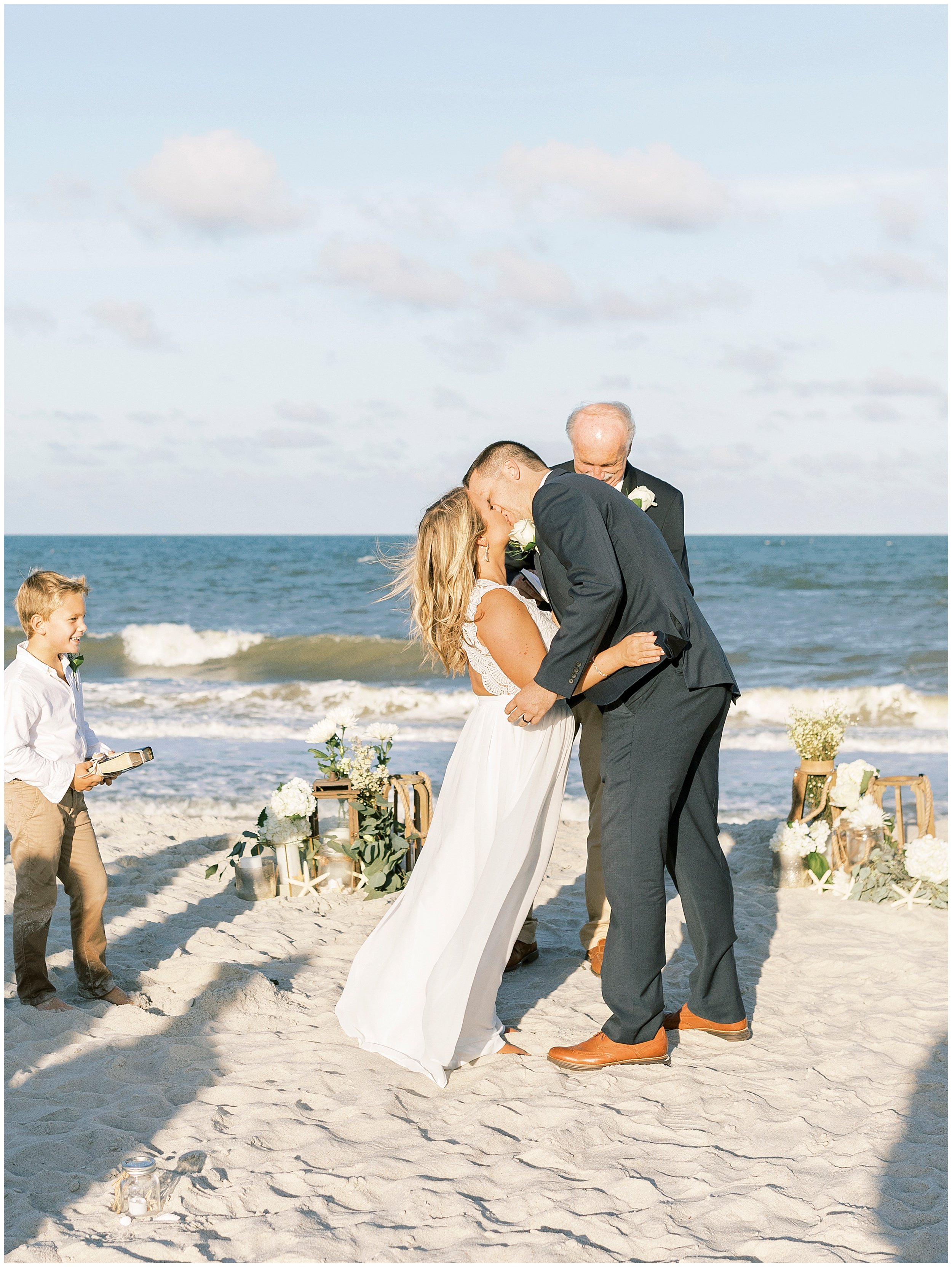 Lisa Silva Photography Jacksonville St Augustine Amelia Island Ponte Vedra Beach Fine Art Film Wedding Photographer- Atlantic Beach Elopement Photographer_0068.jpg